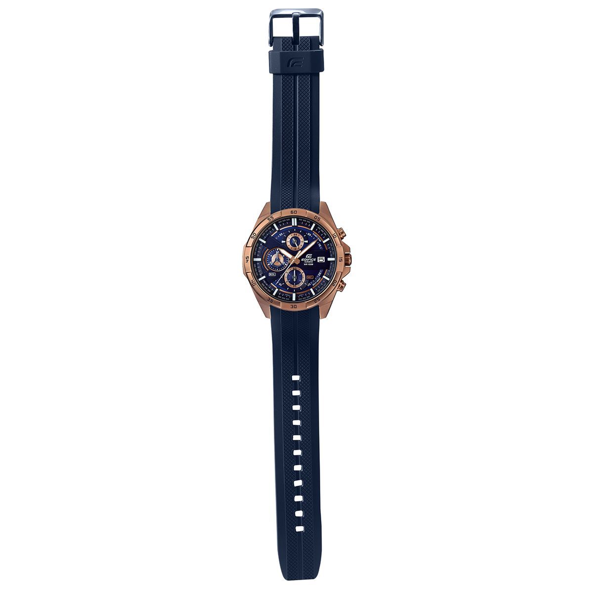 ex386 casio