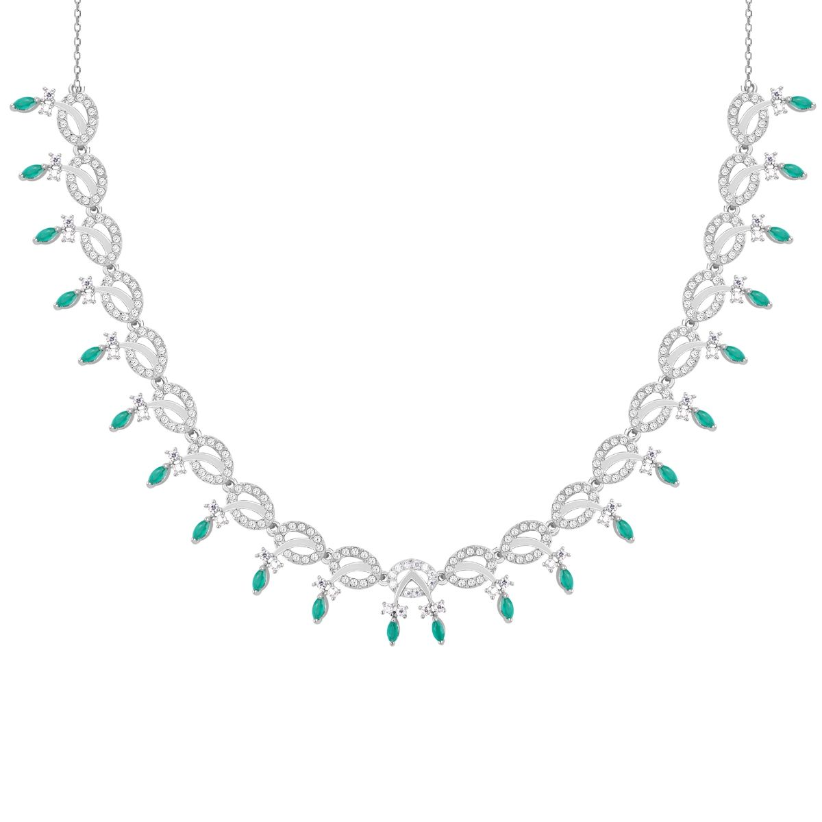product image3