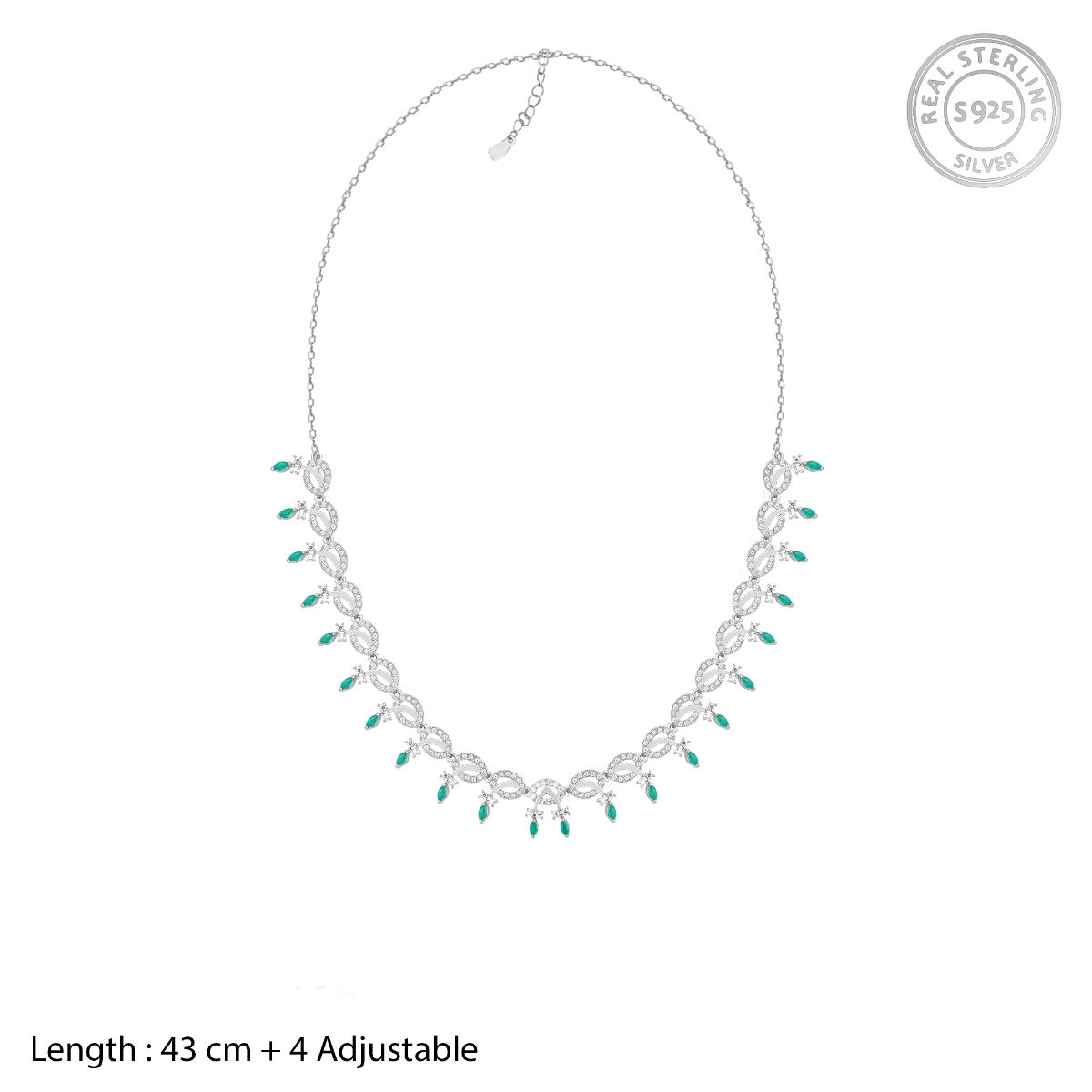 product image4