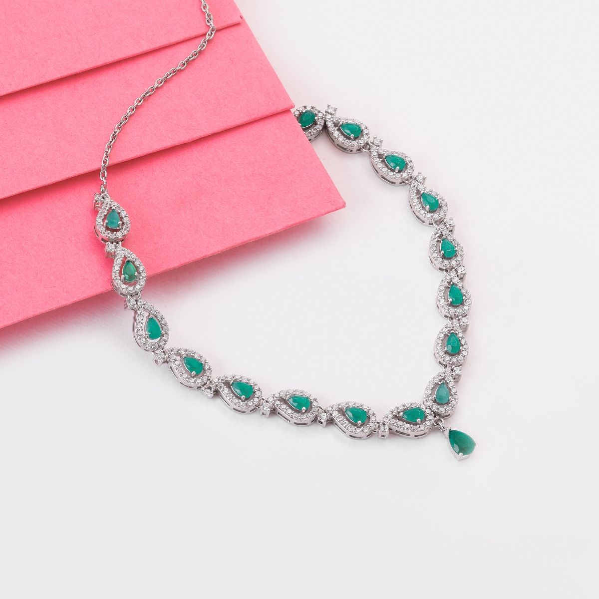 product image2