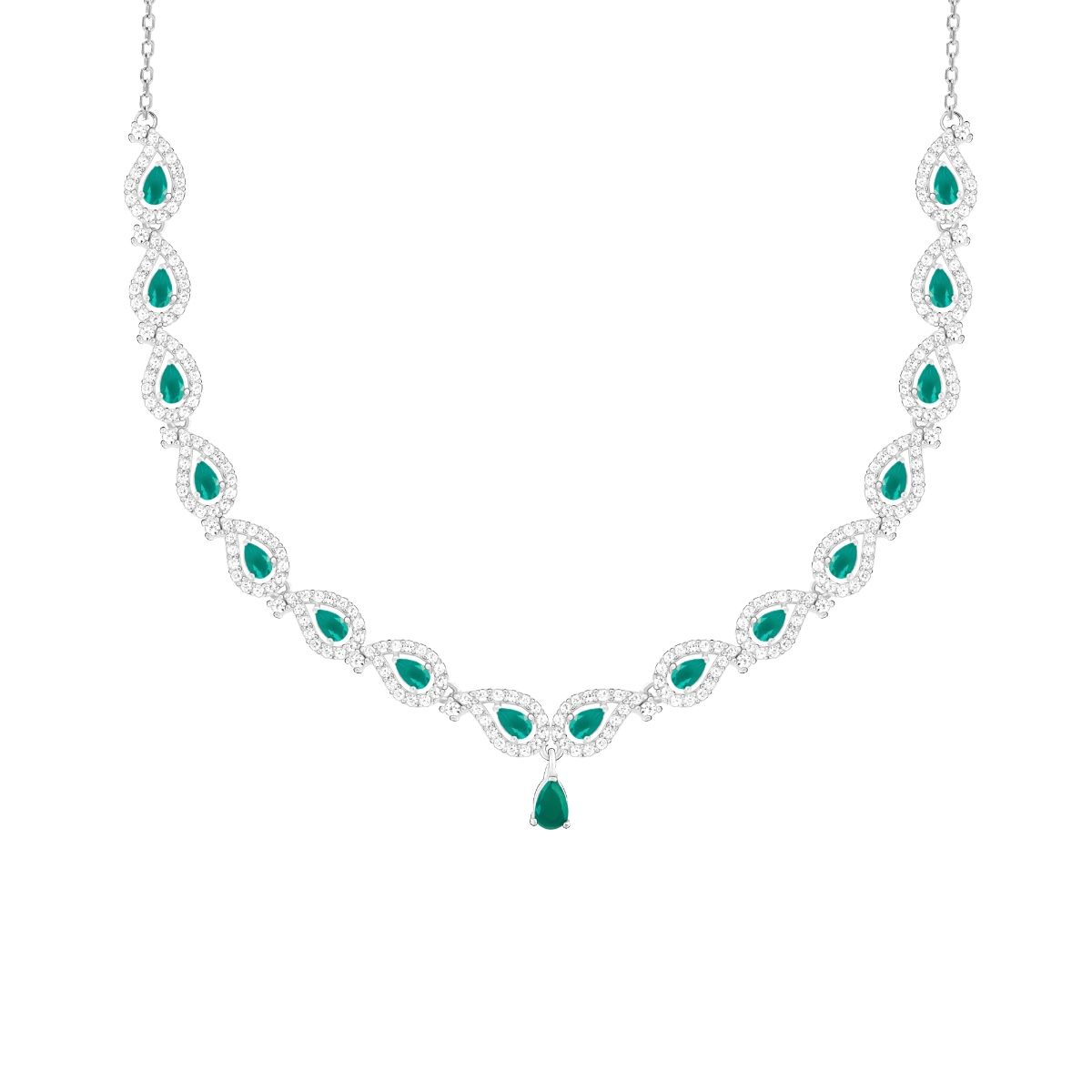 product image3