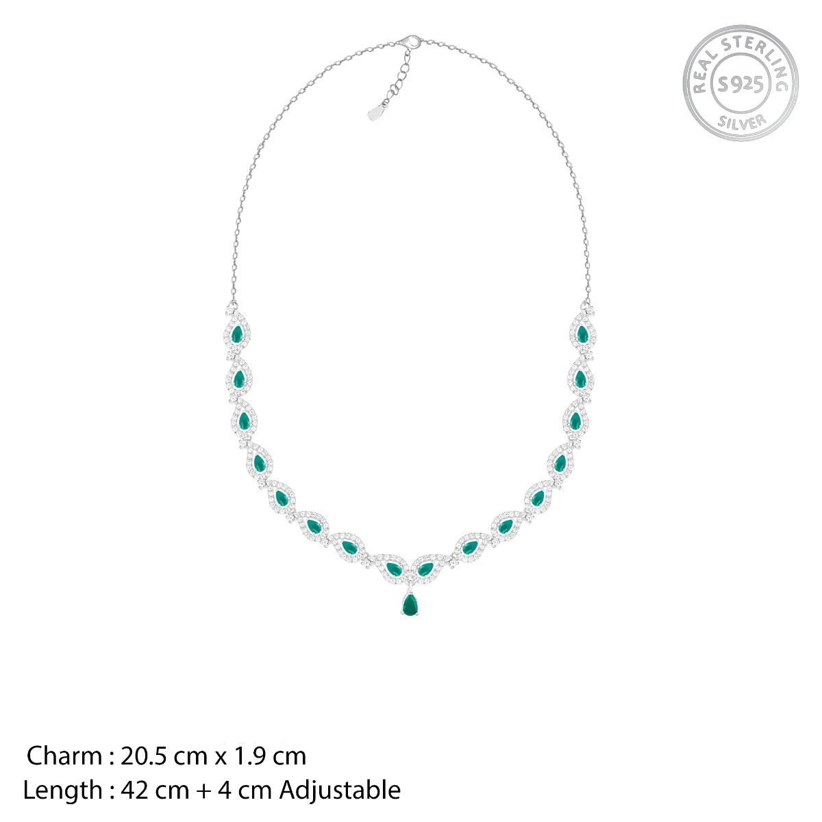 product image4