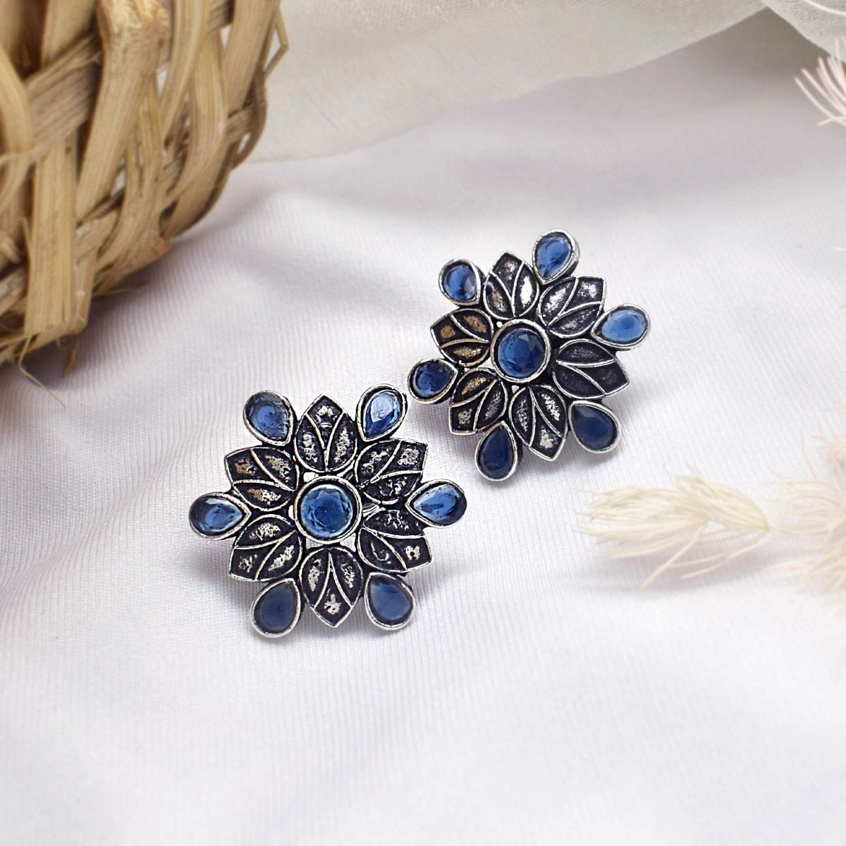 product image2