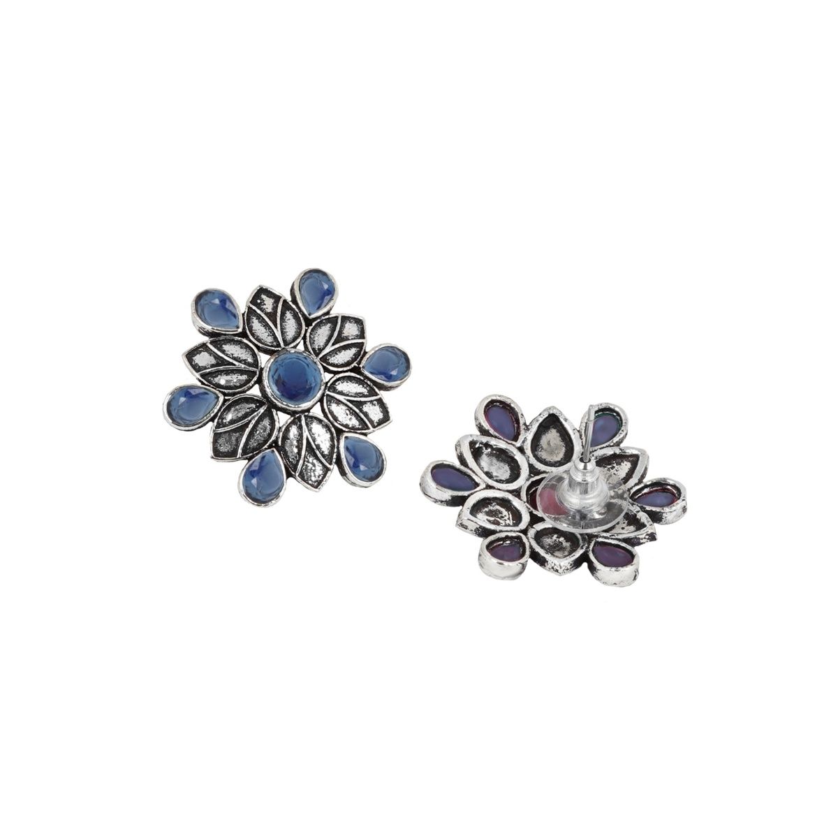 product image5
