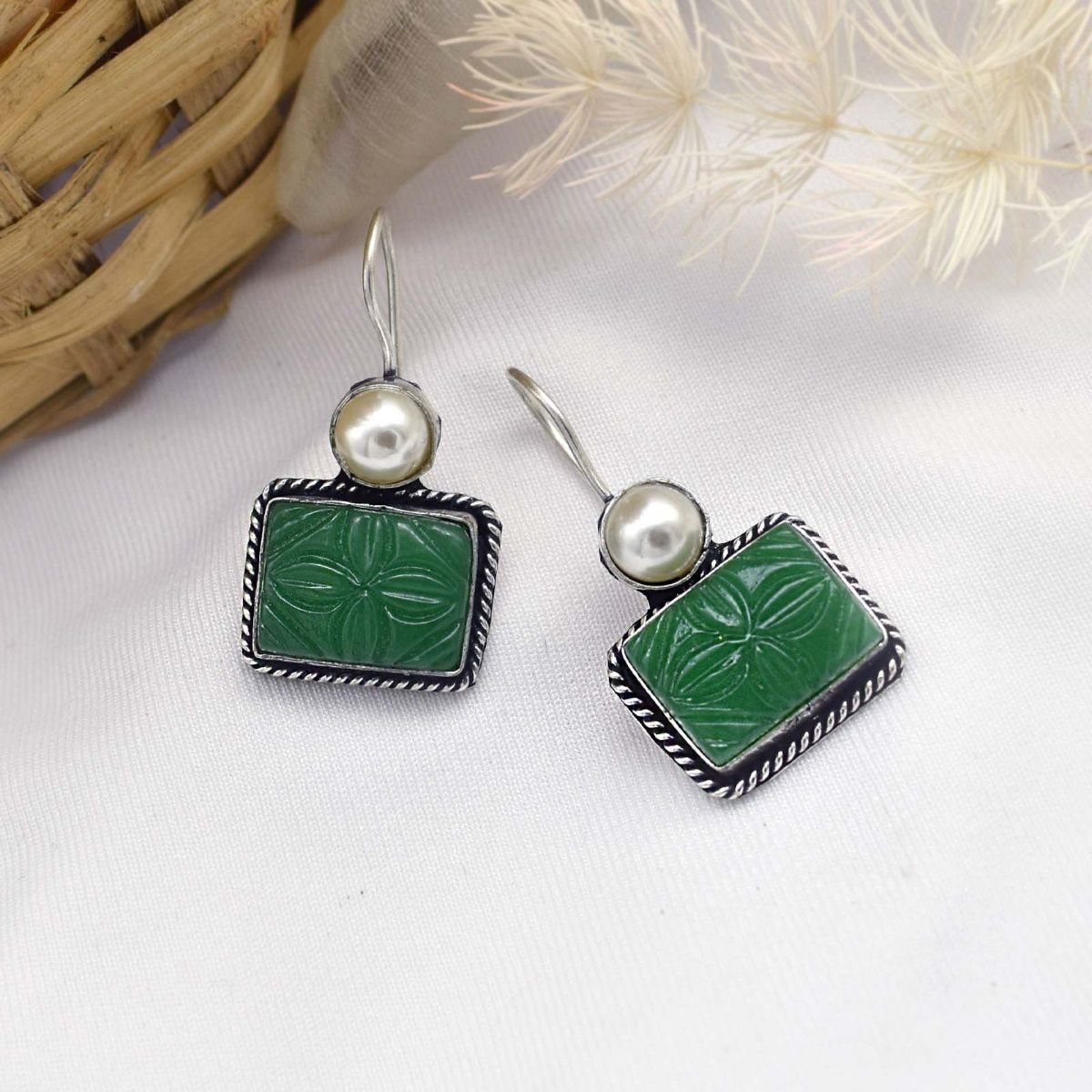 product image2