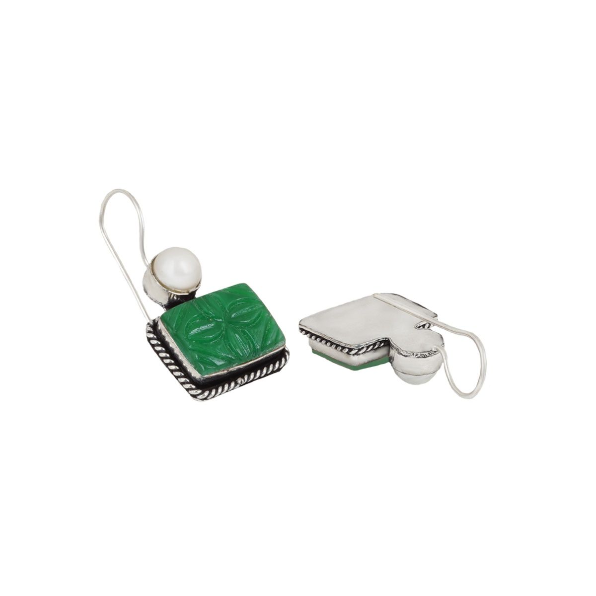 product image5
