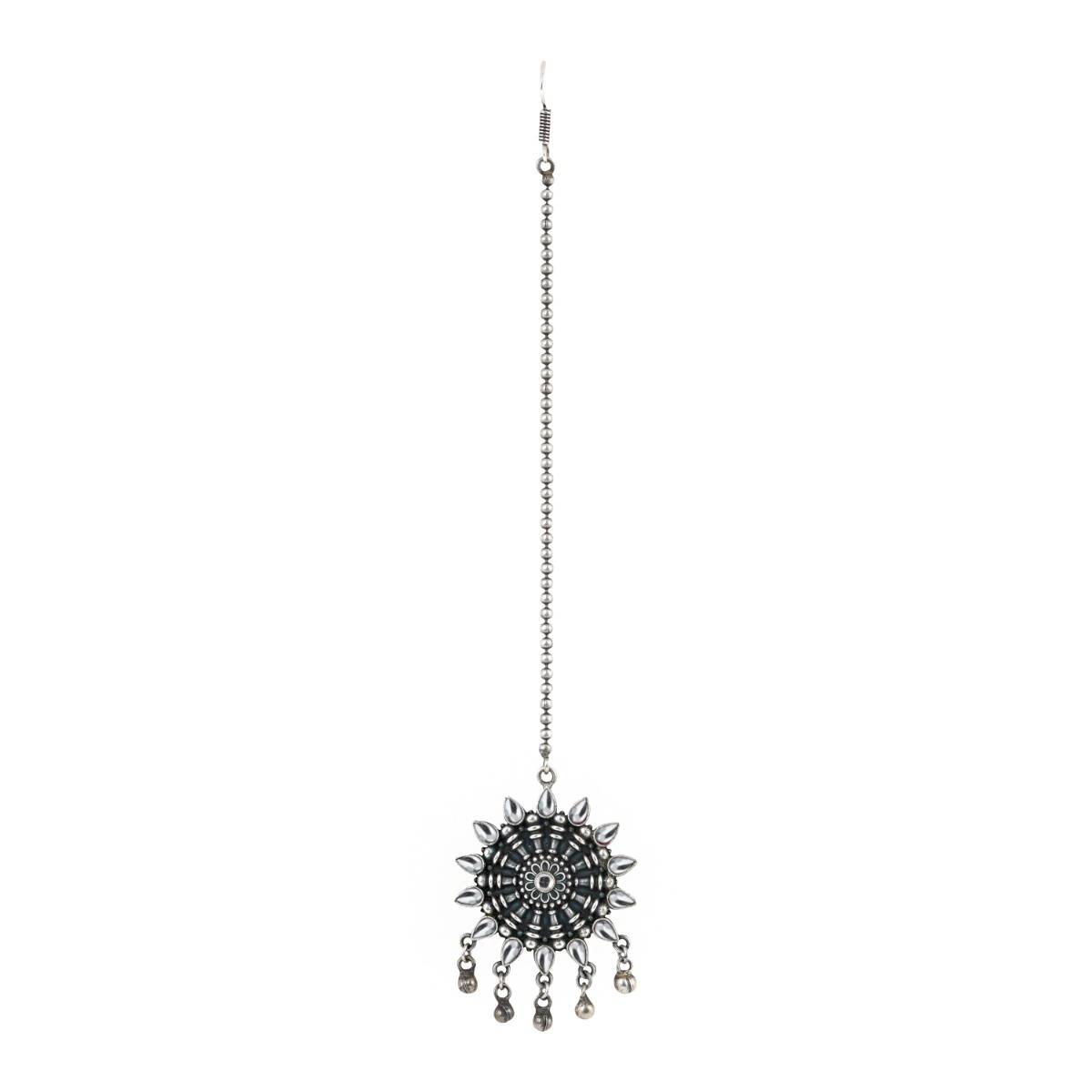 product image3