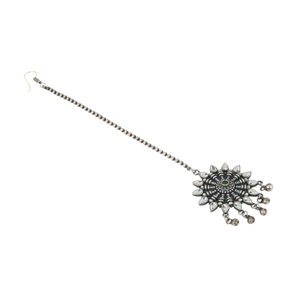 product image4