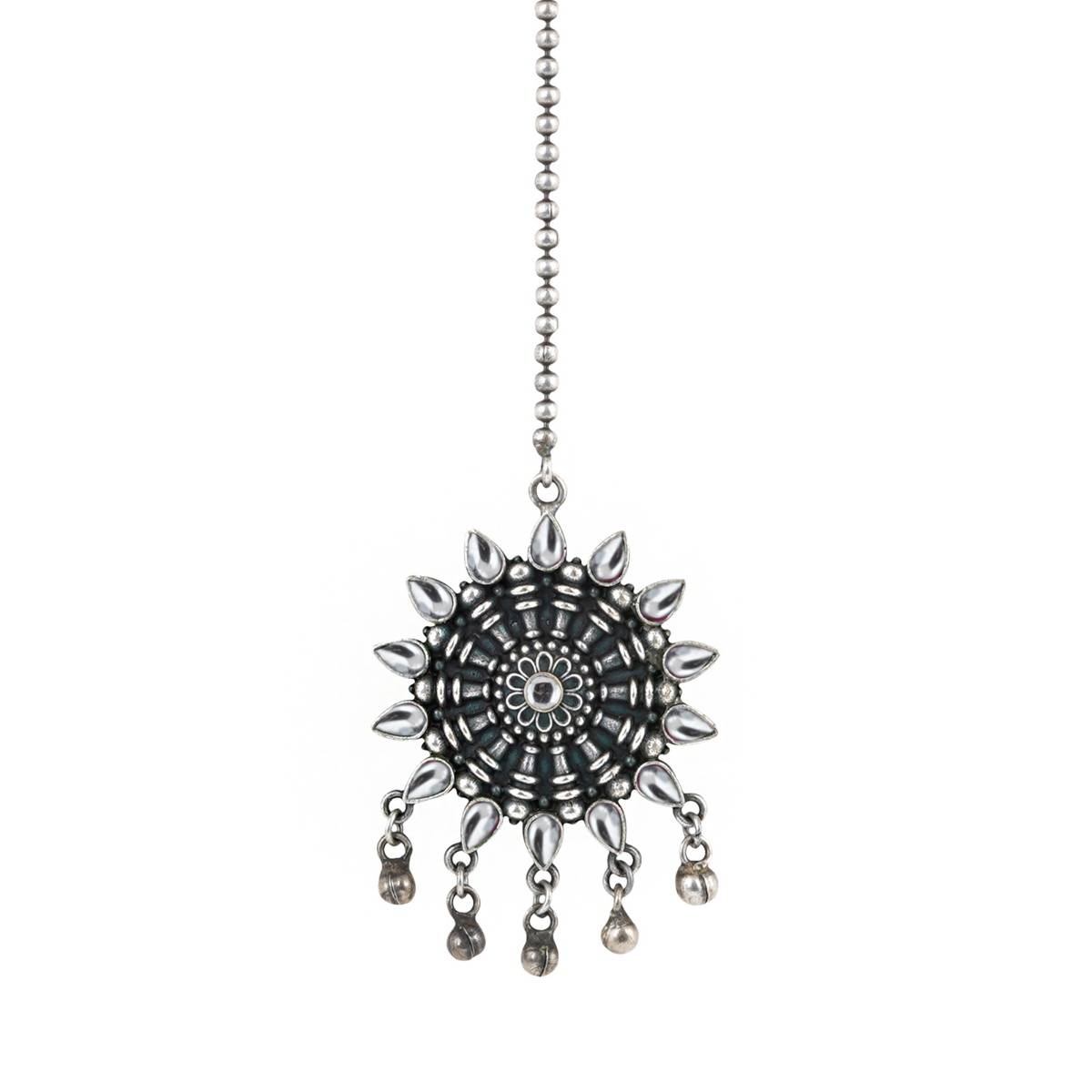 product image6
