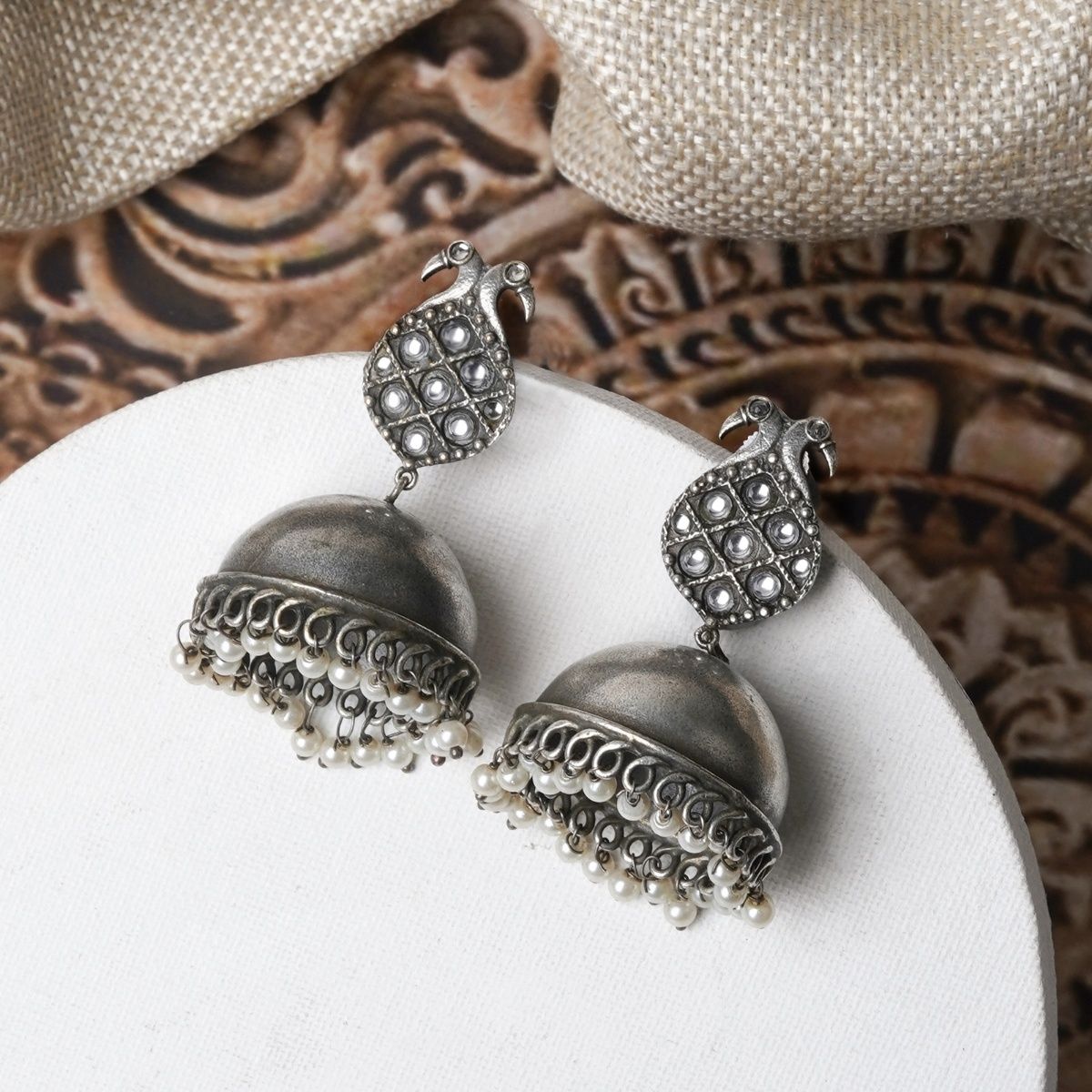 product image2