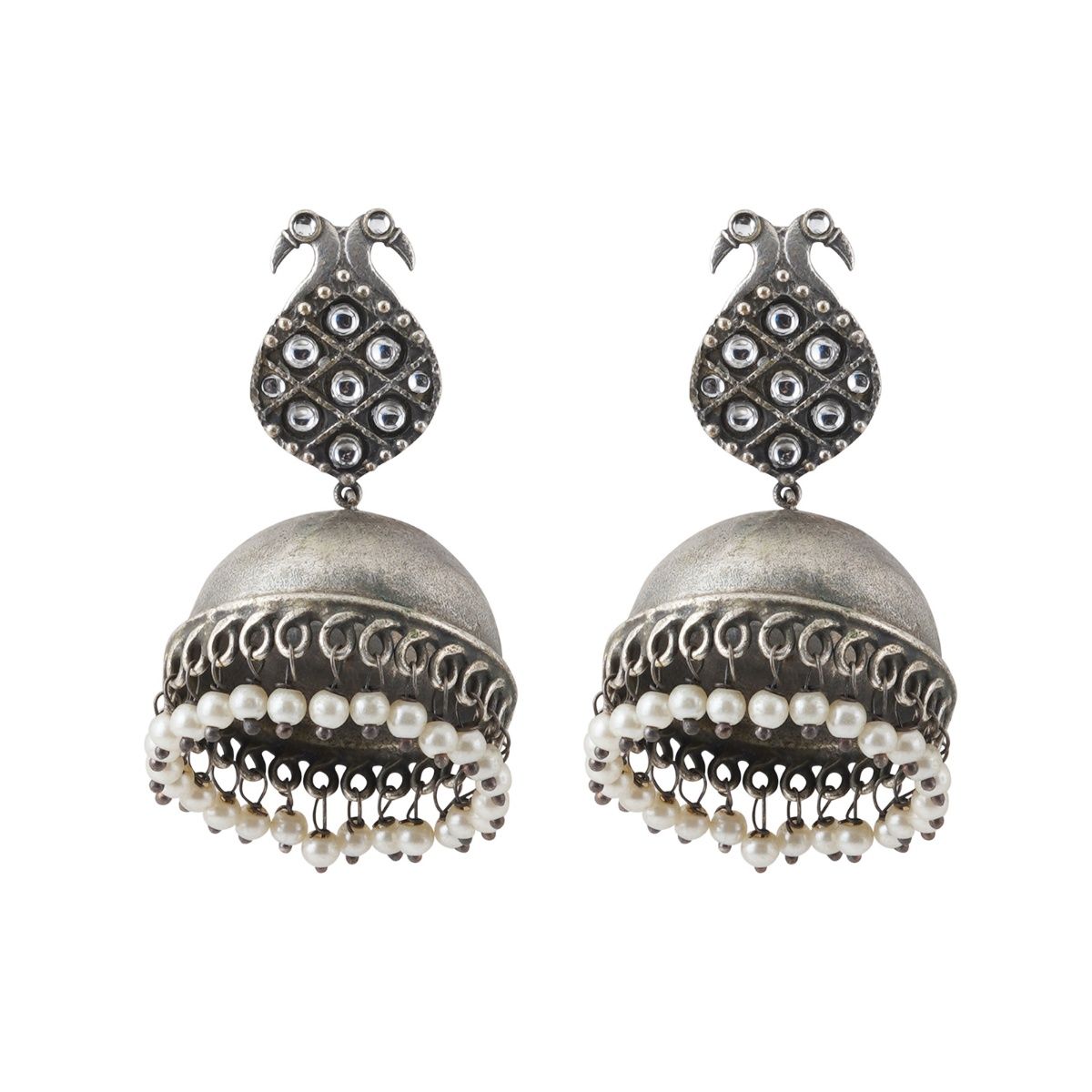 product image3