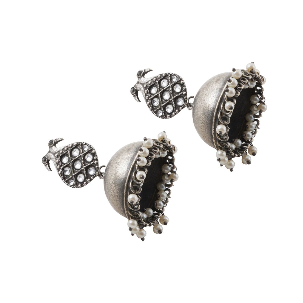 product image4
