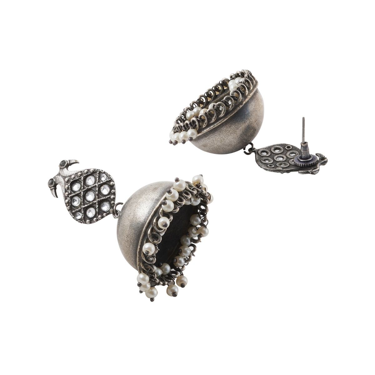 product image5