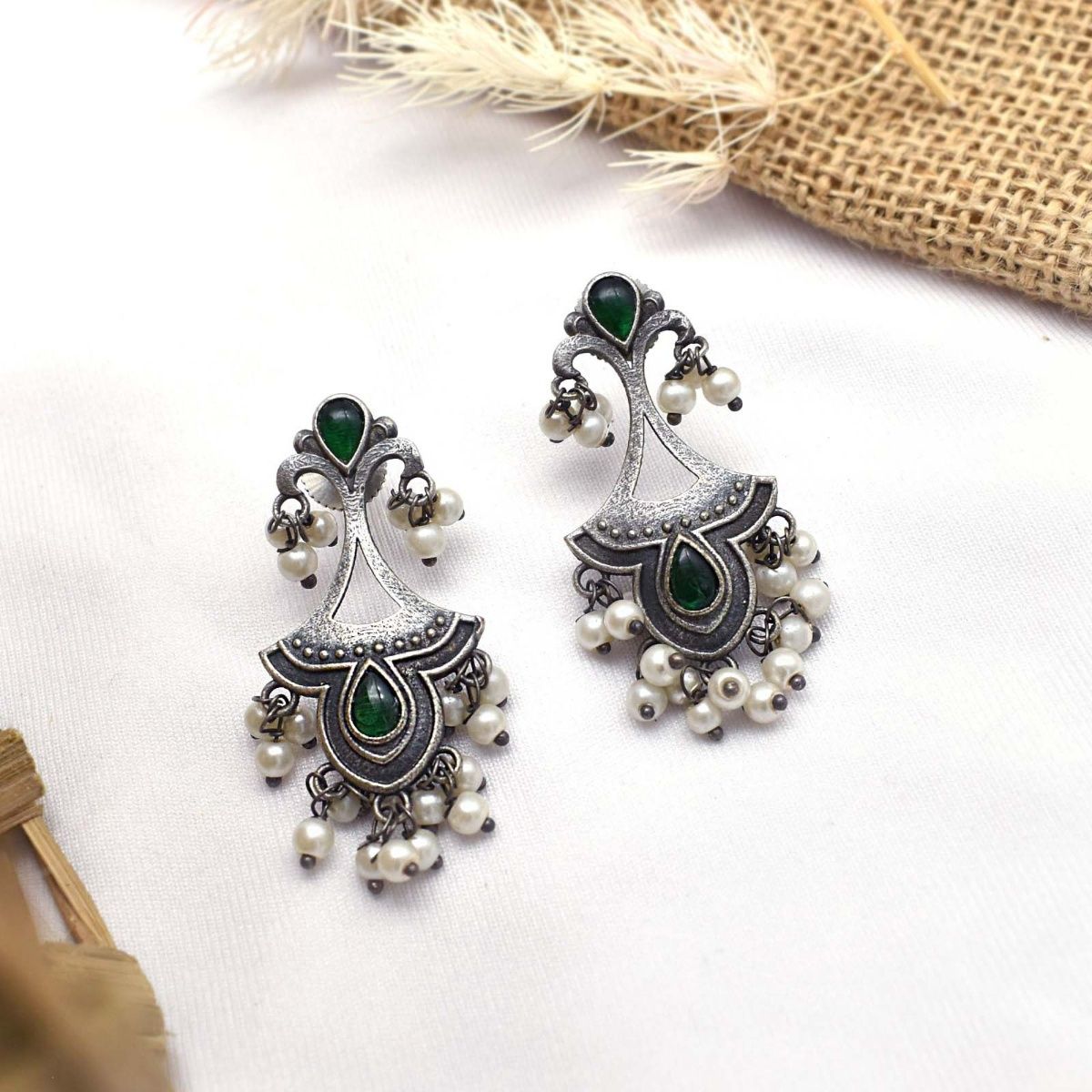 product image2