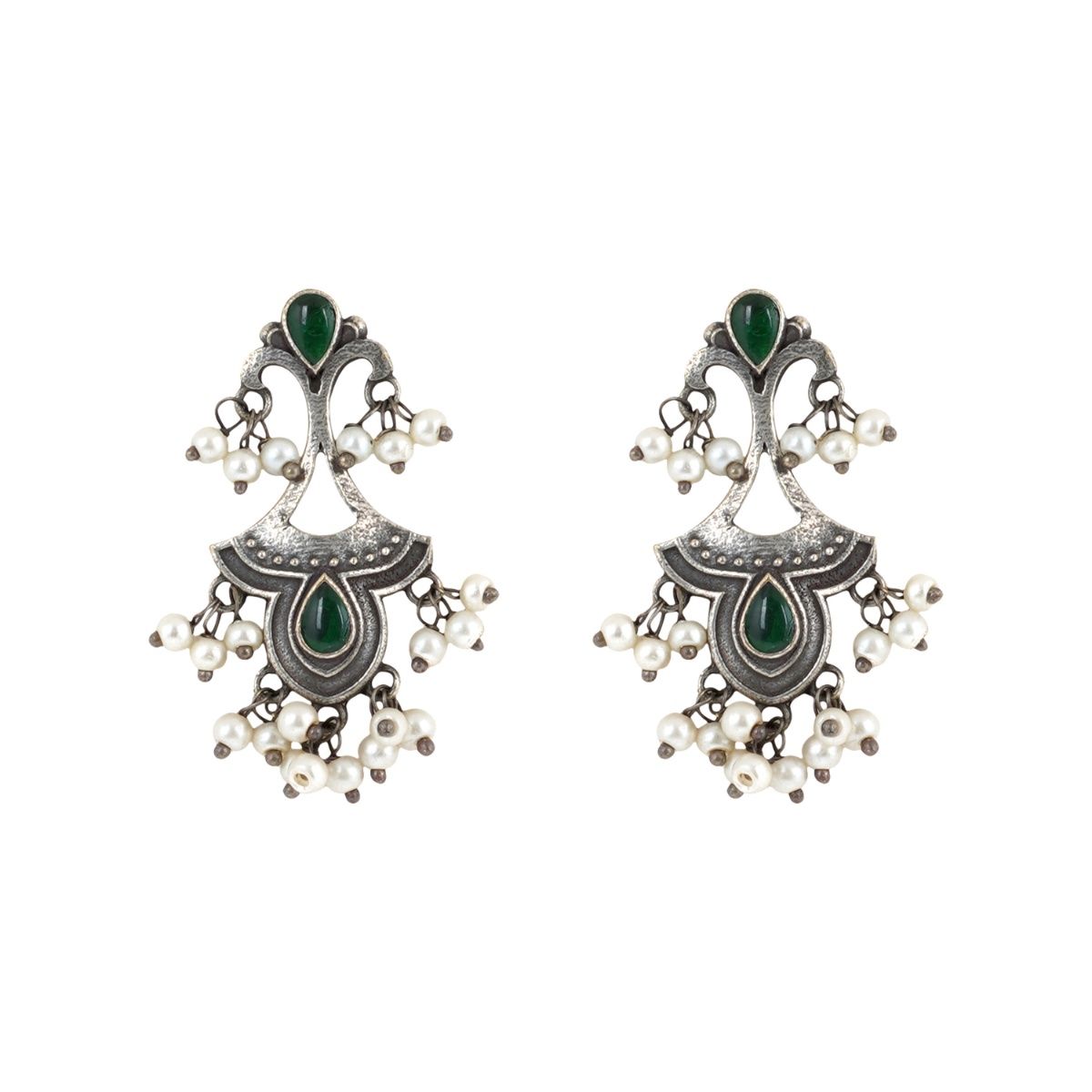 product image3