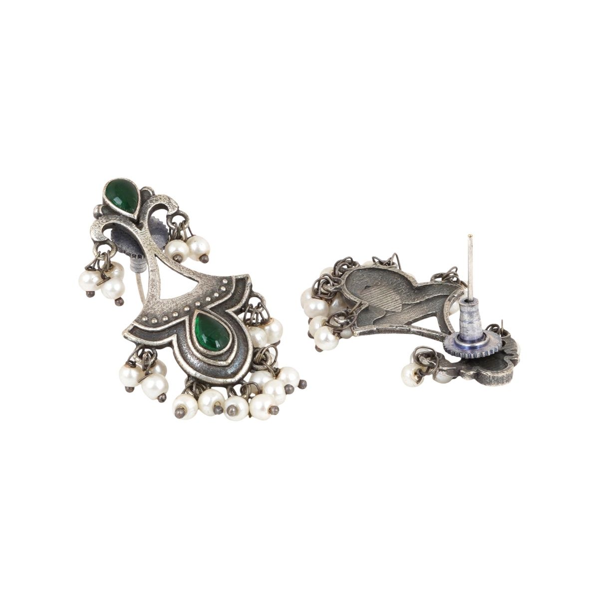 product image5