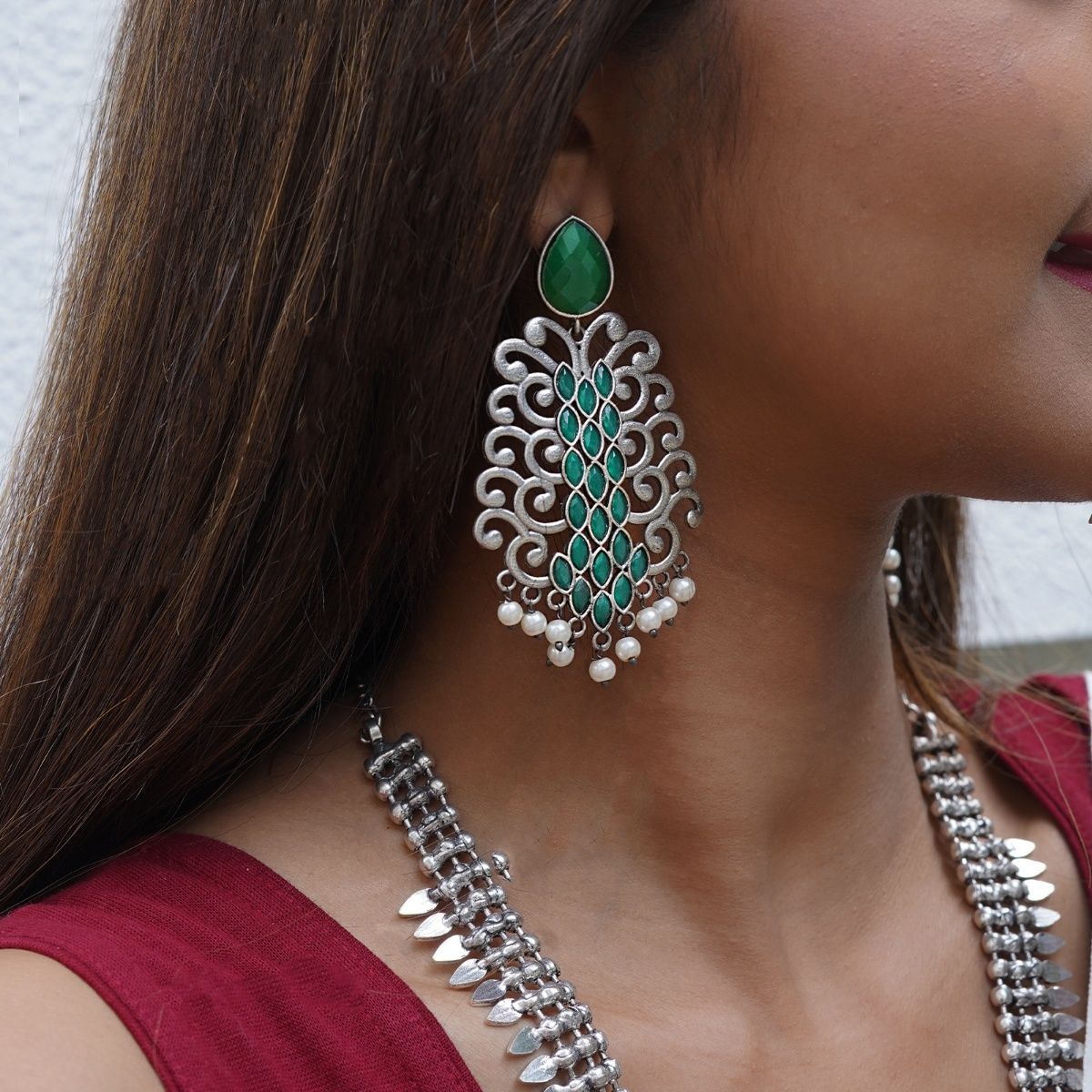 product image1