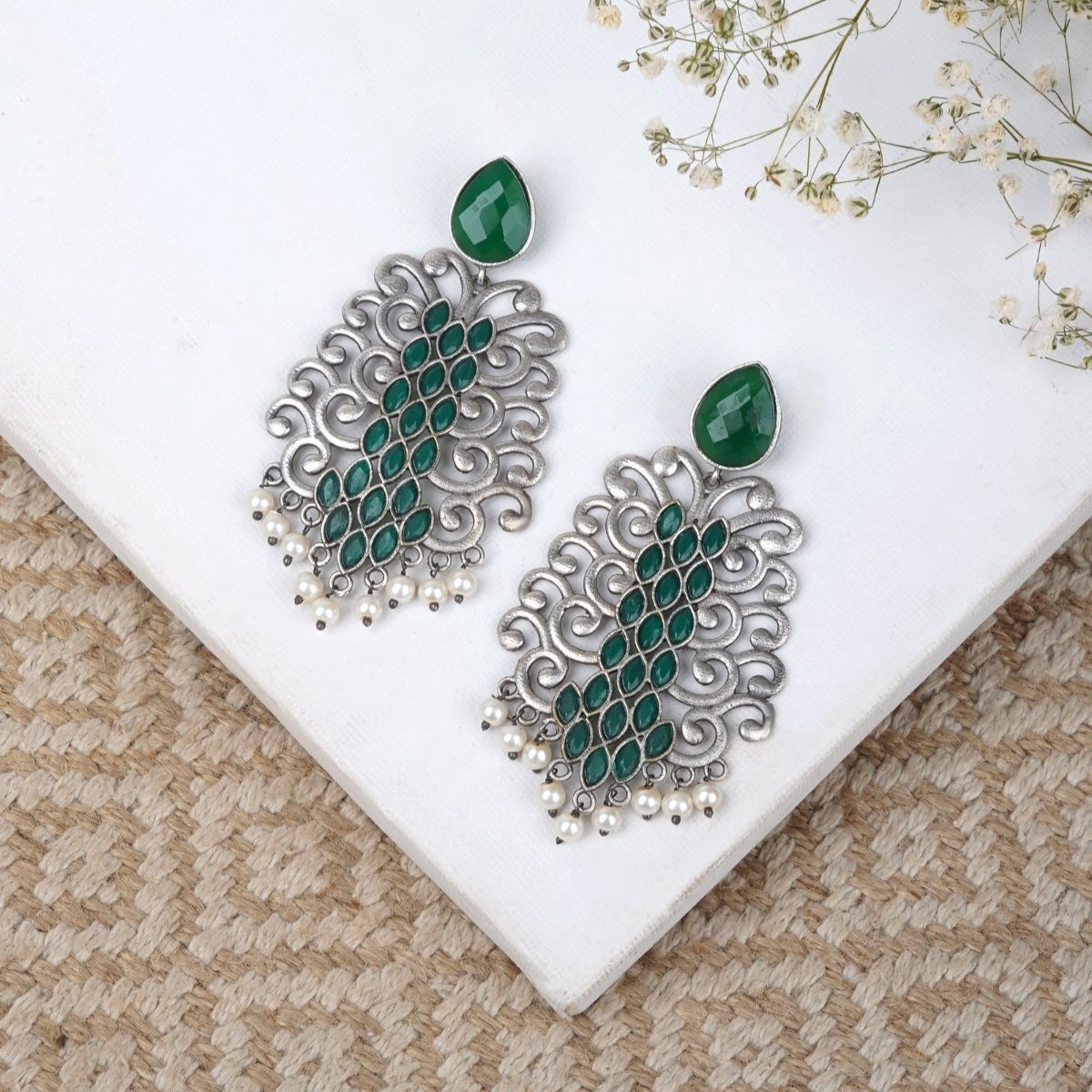 product image2