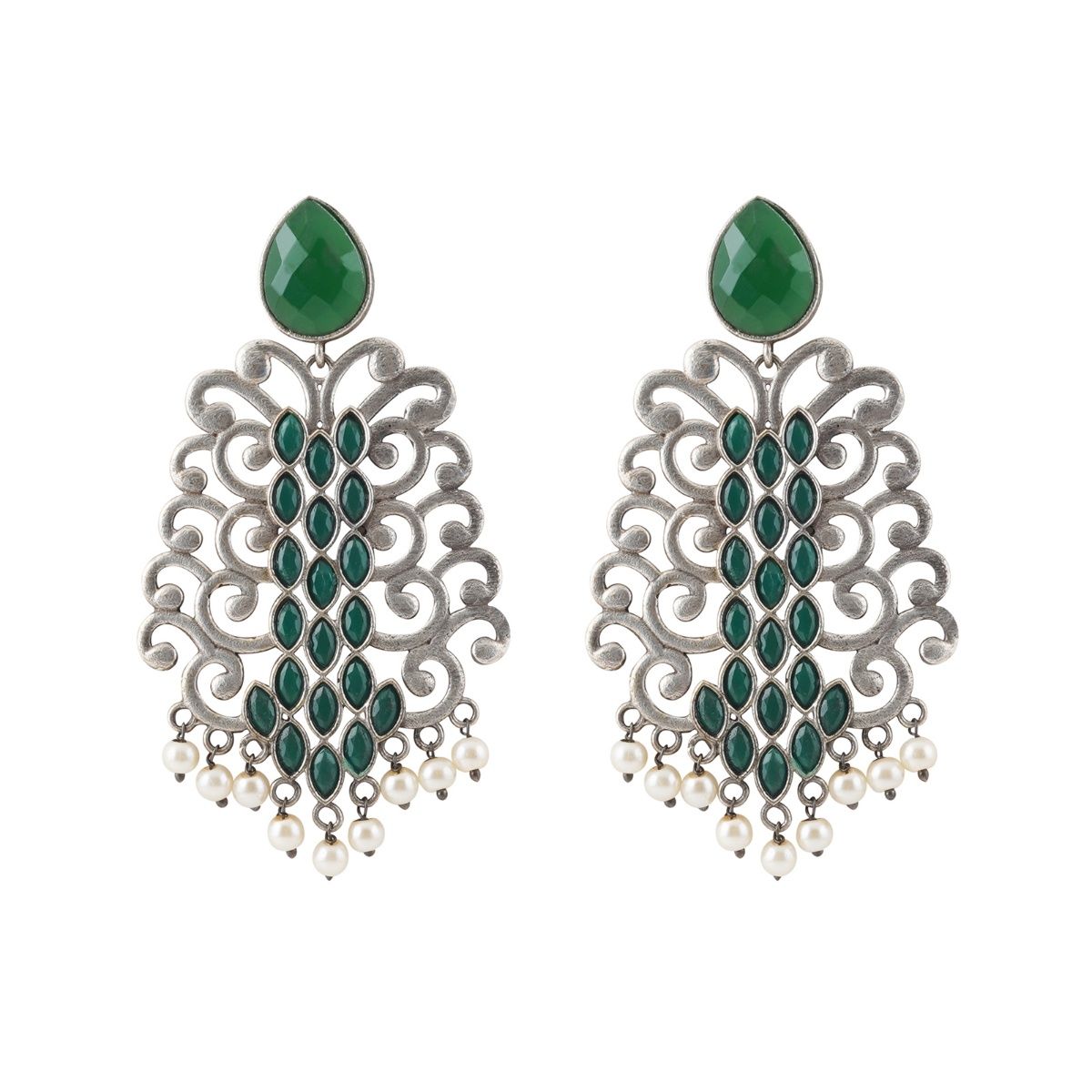 product image3