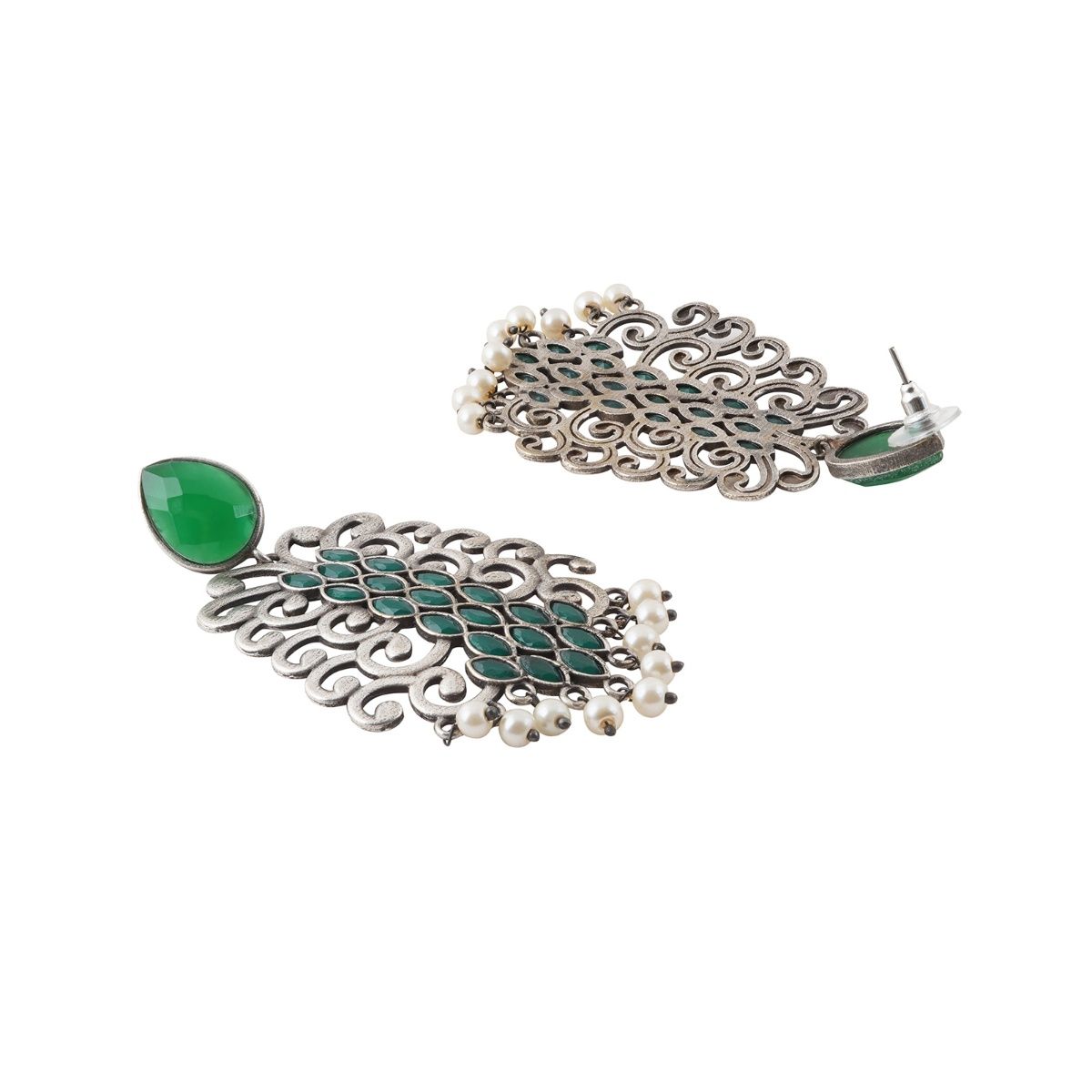 product image5