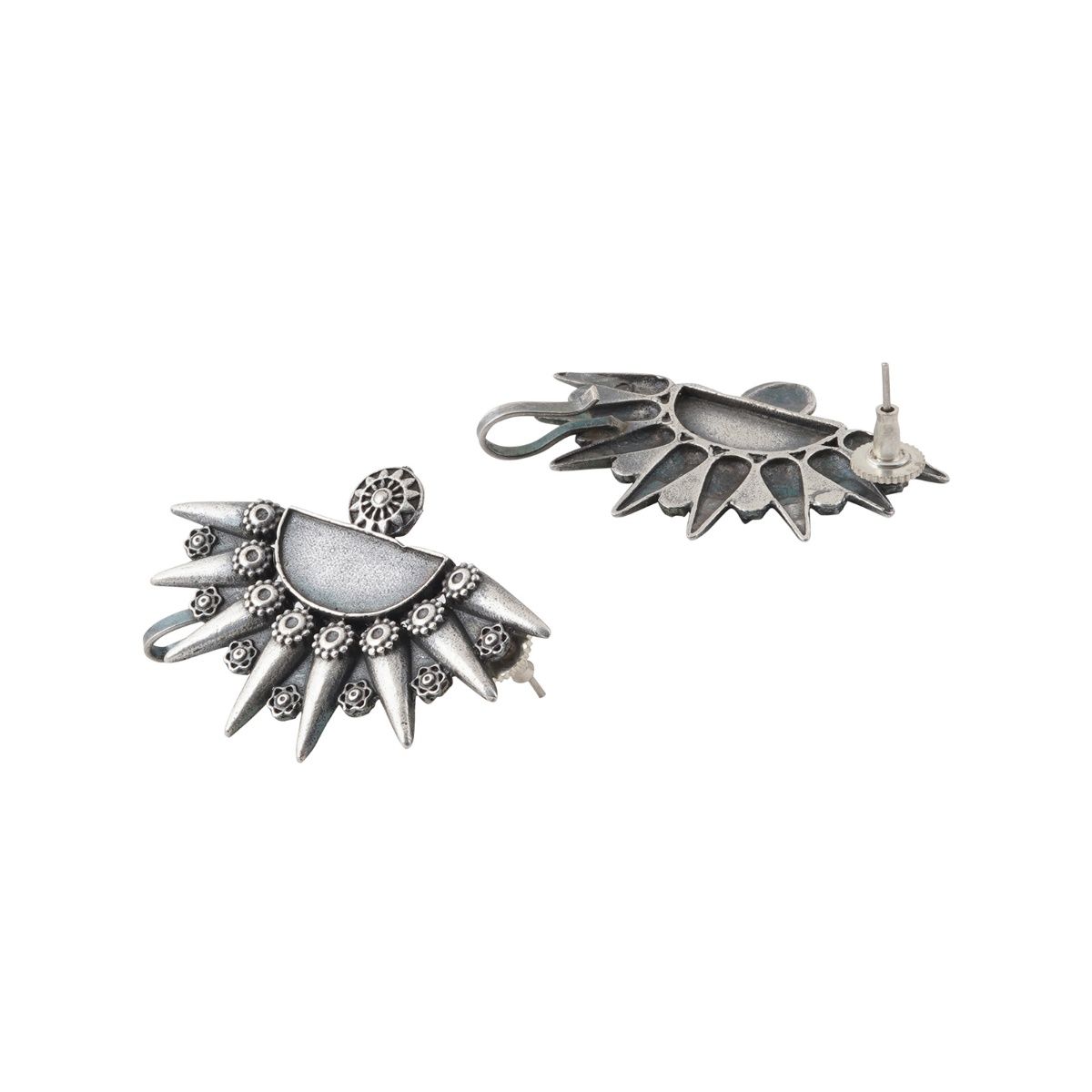 product image5