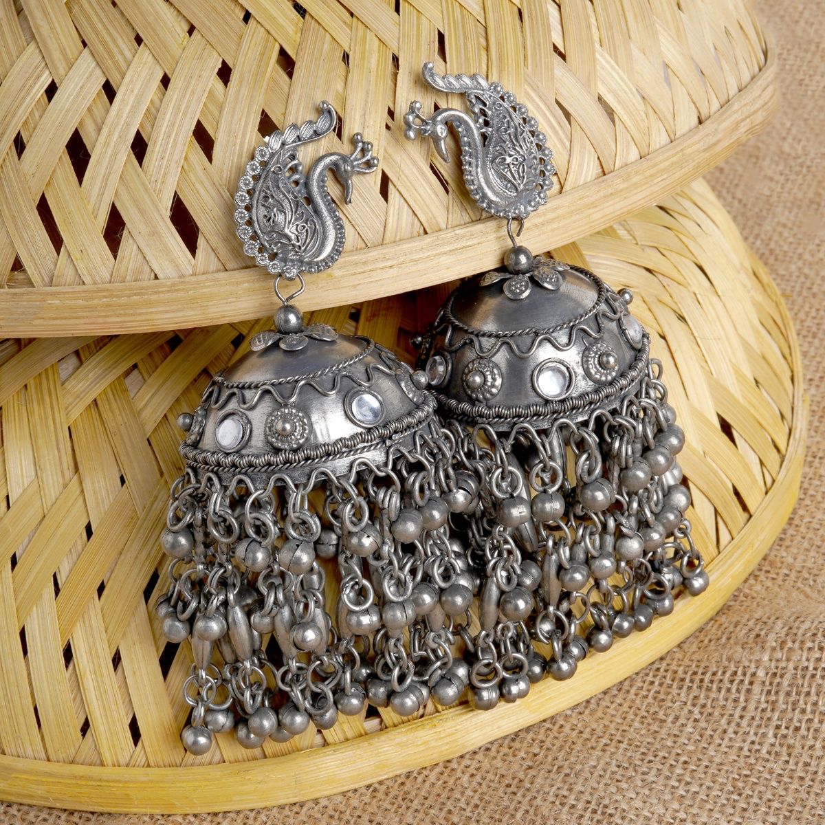 product image2