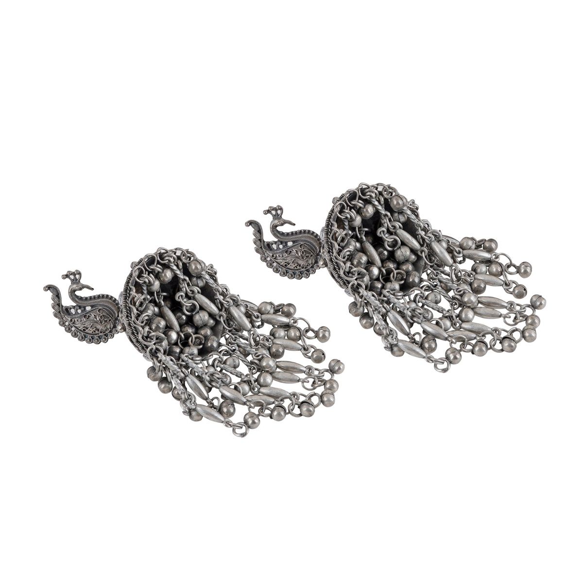 product image4