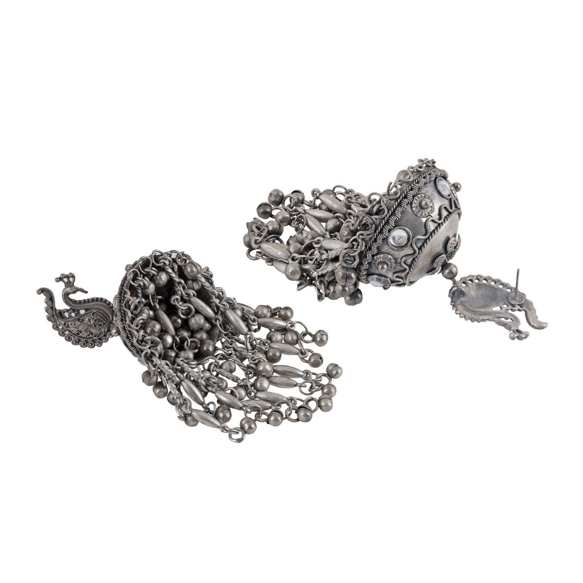 product image5