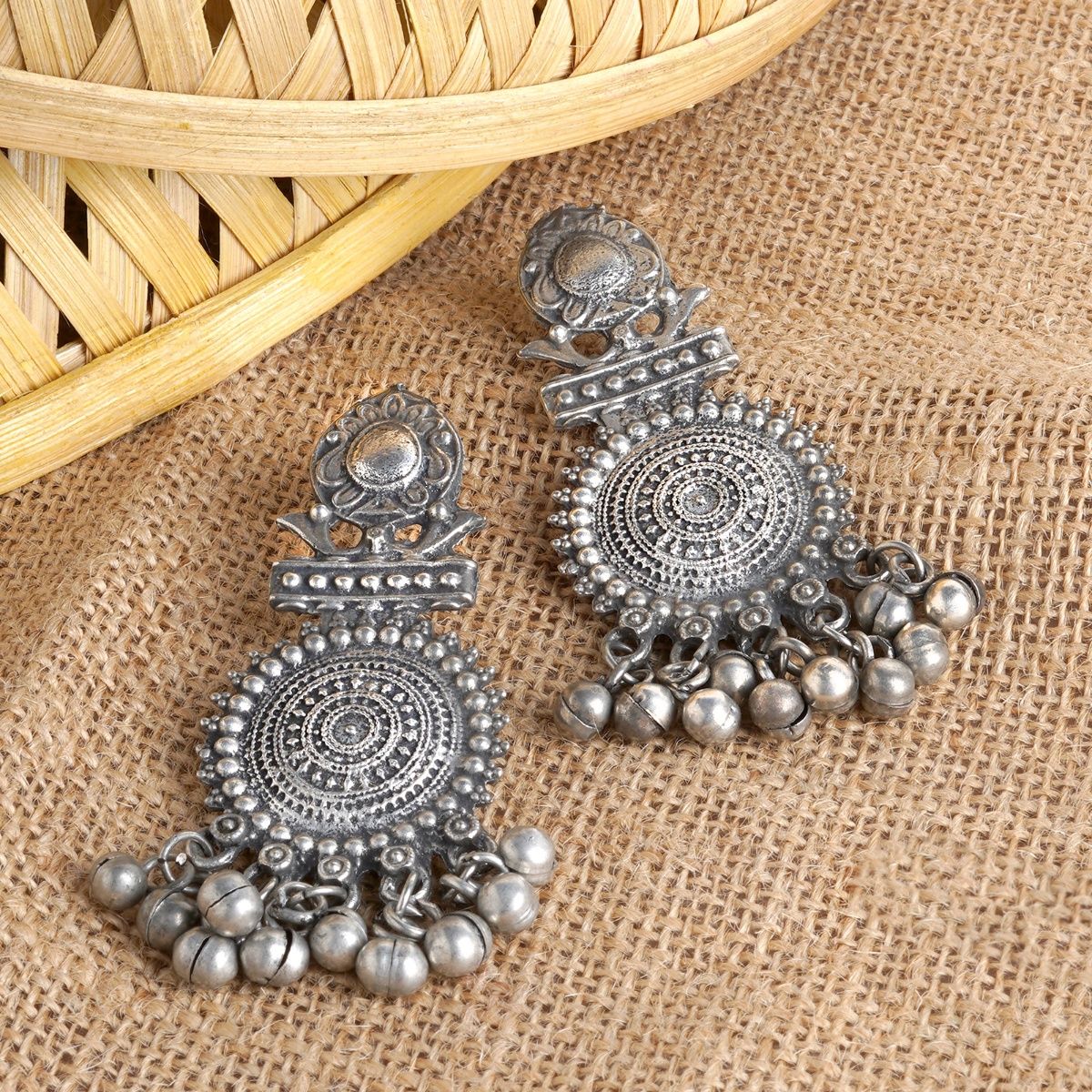 product image2