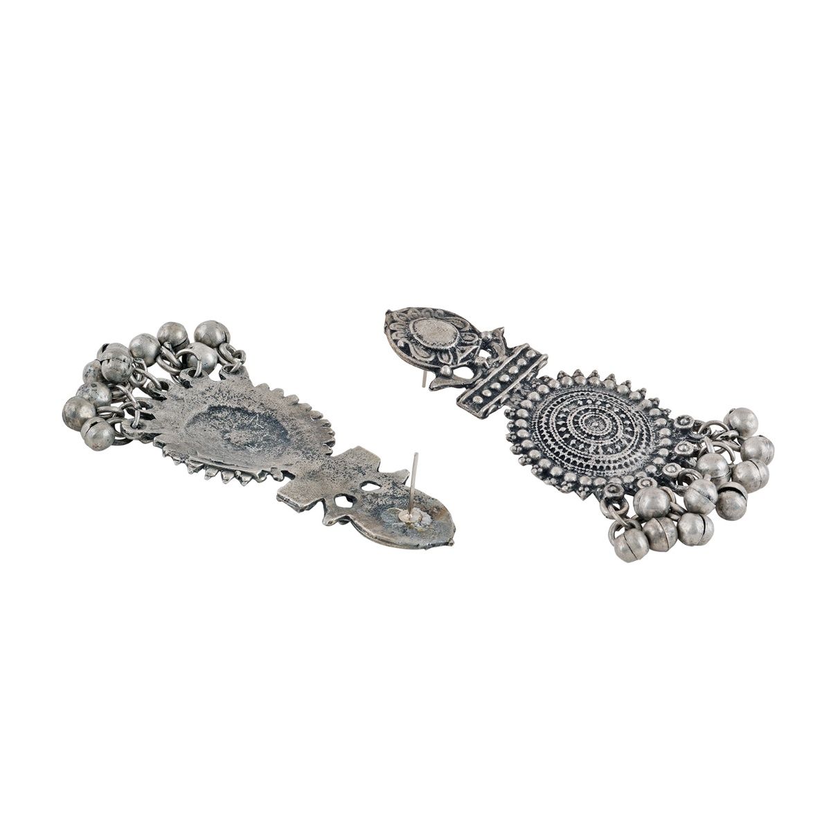product image5