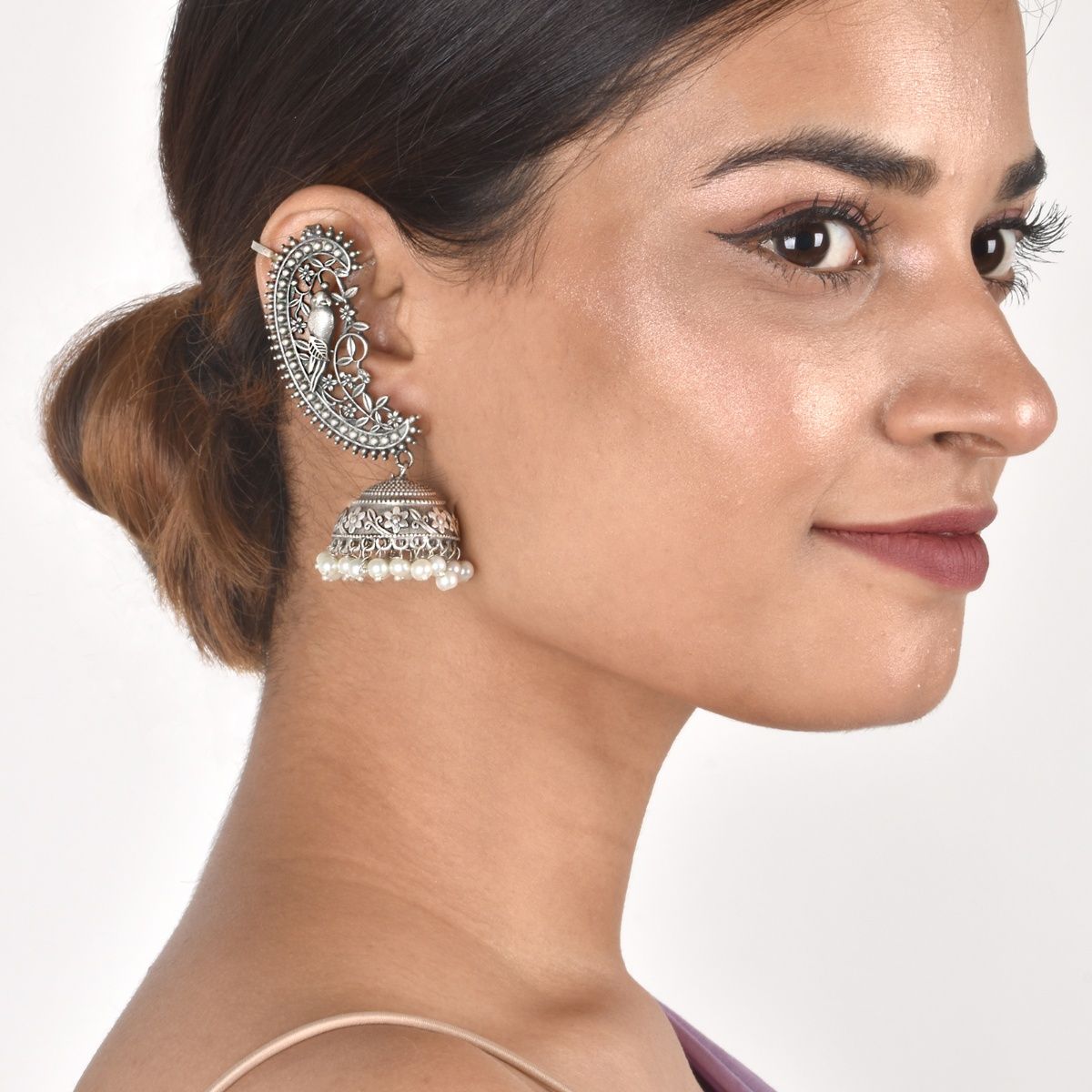 product image1