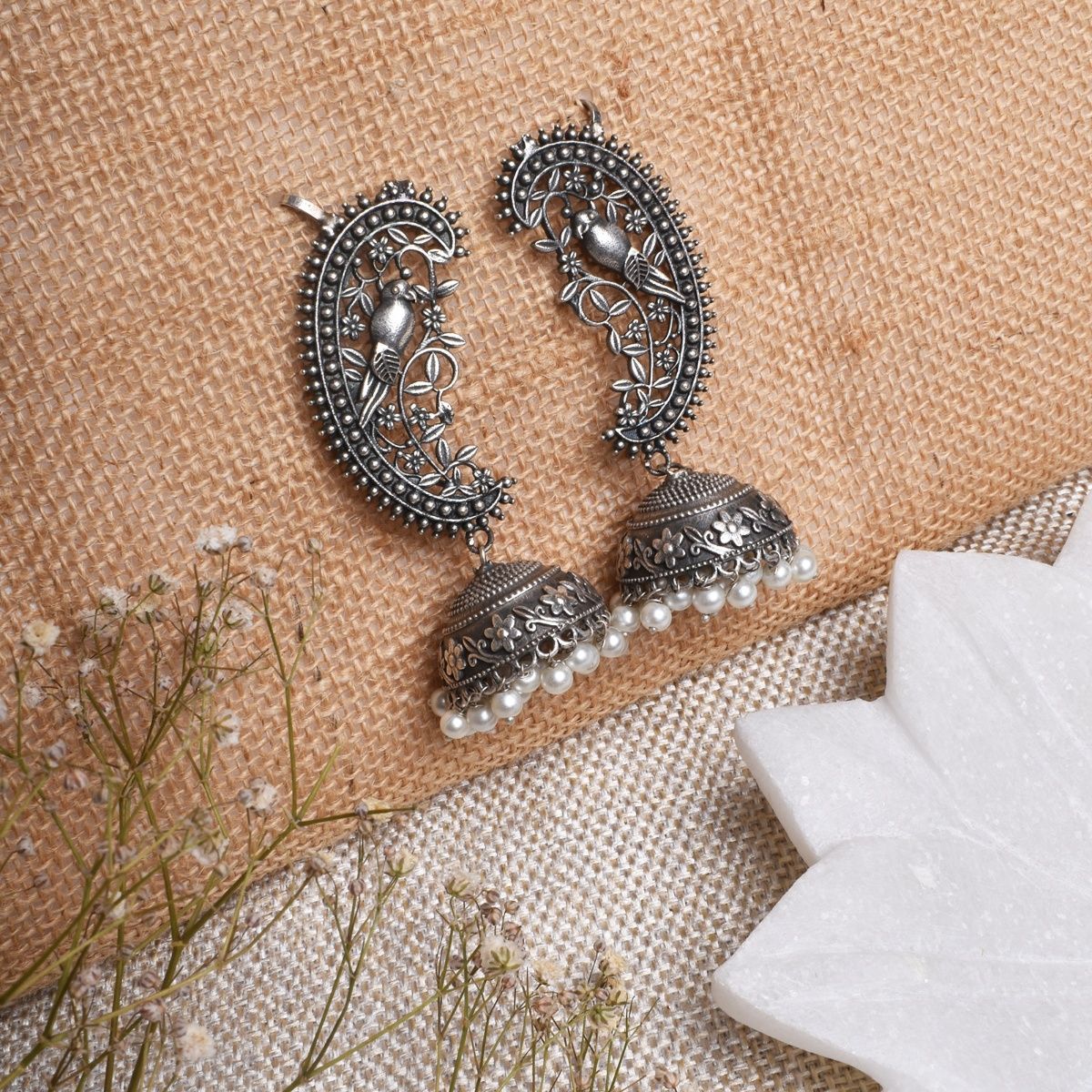 product image2