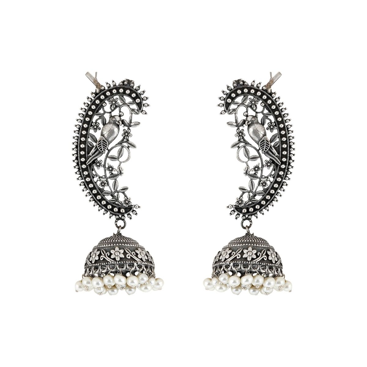 product image3