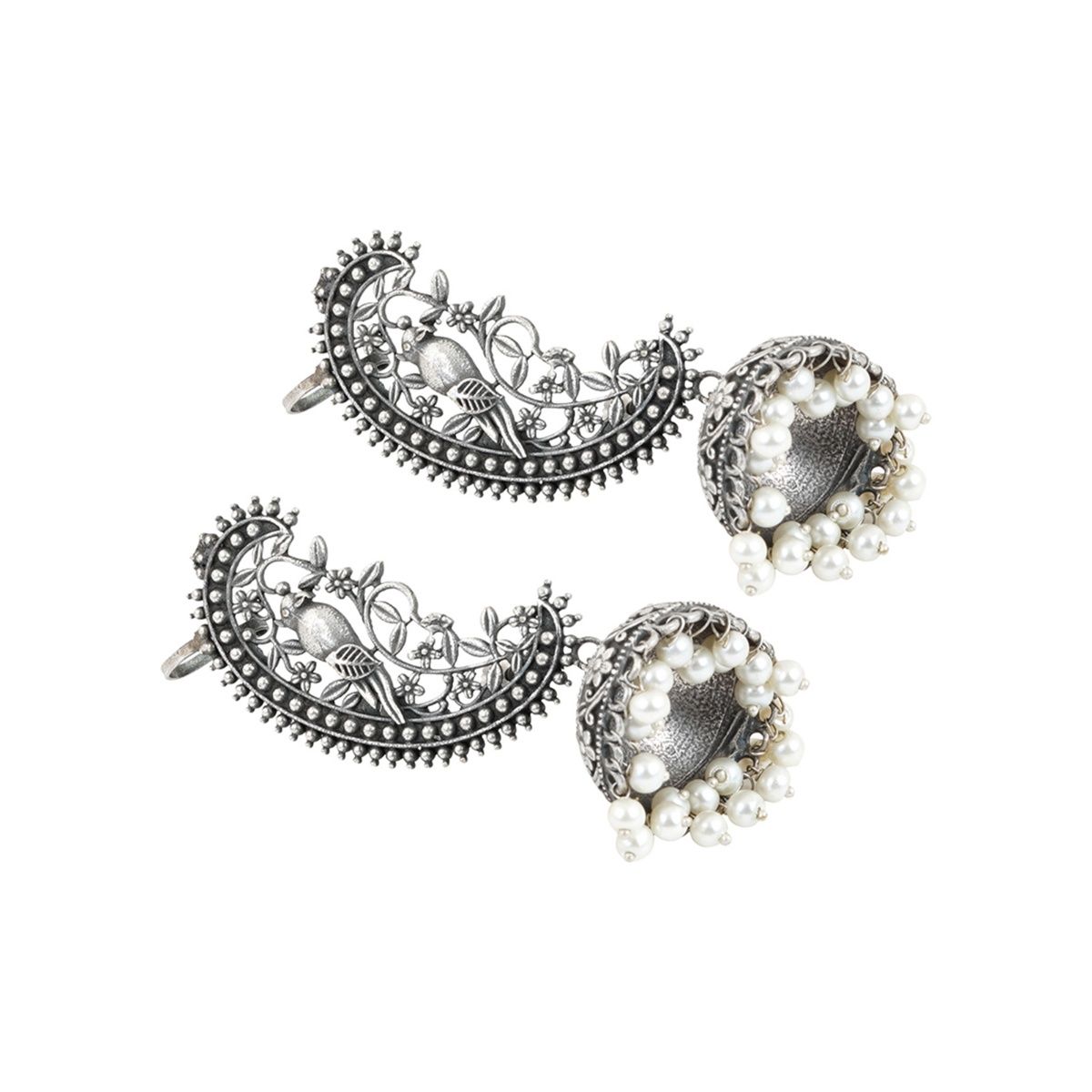 product image4