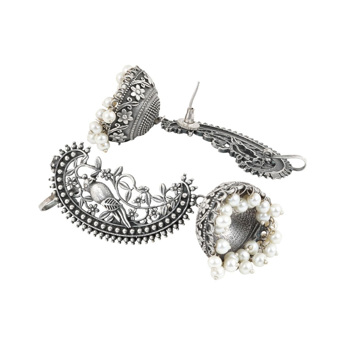 product image5
