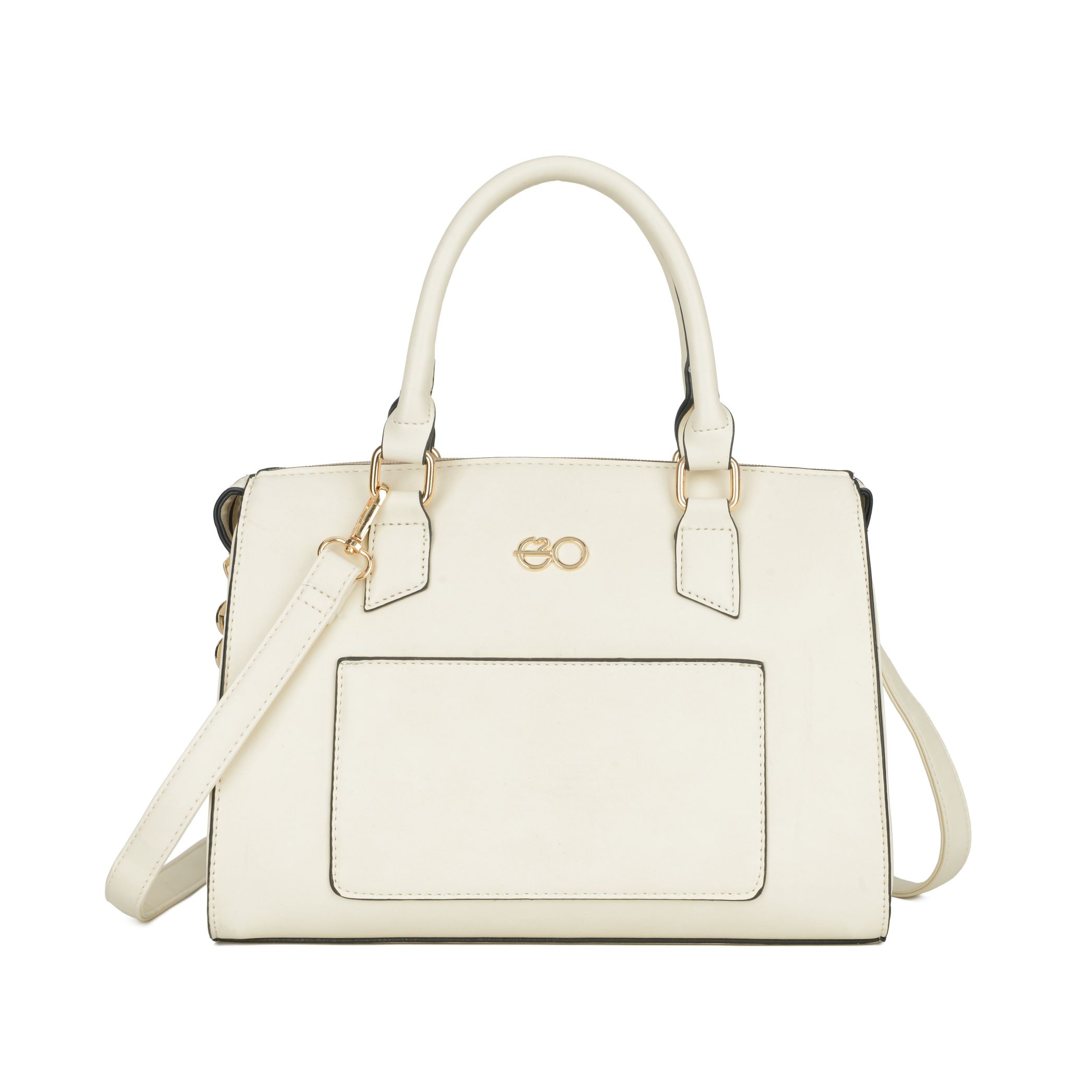 e2o handbags online