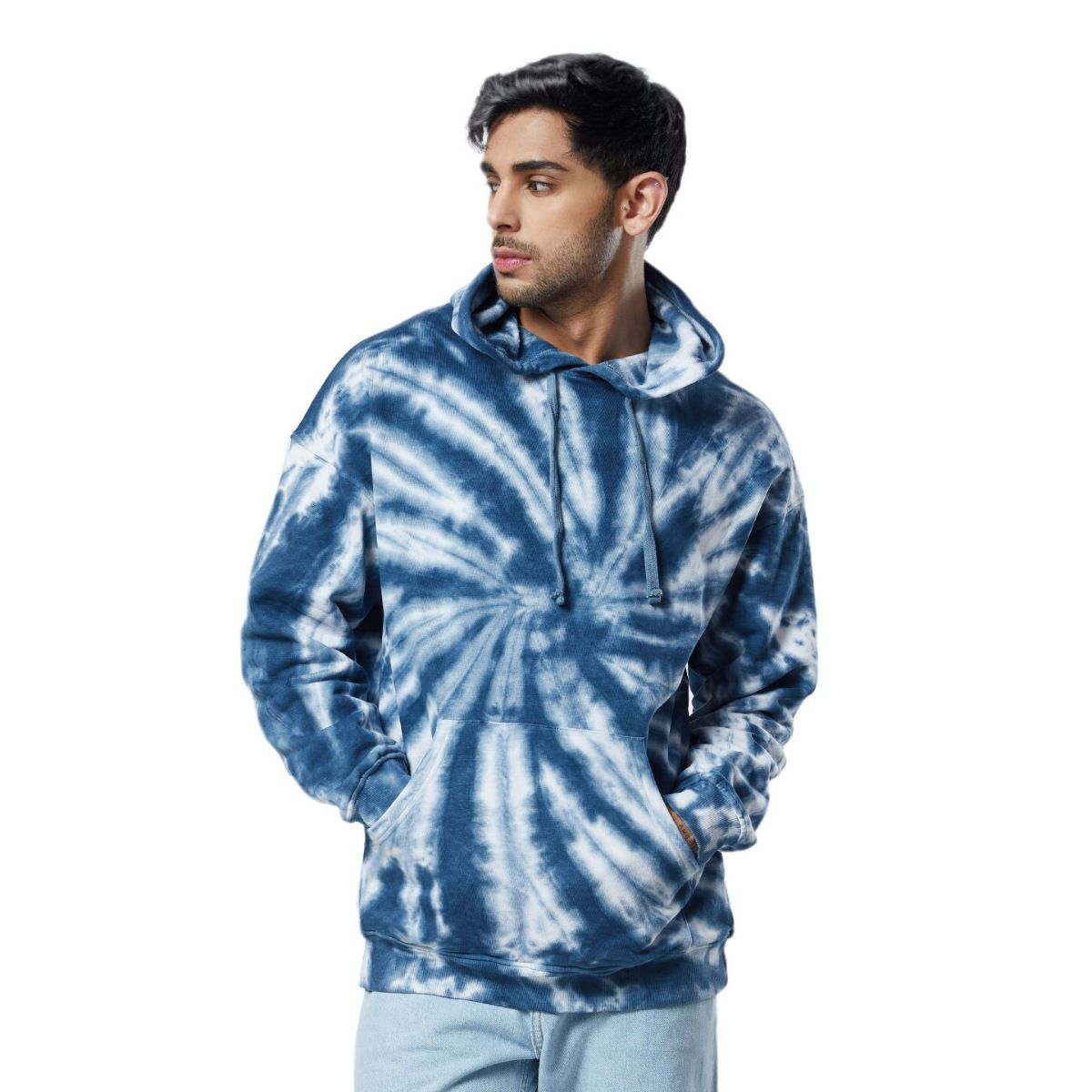 Buy Trendy Oversized Hoodies Under 500 For Men At Great Offers Online