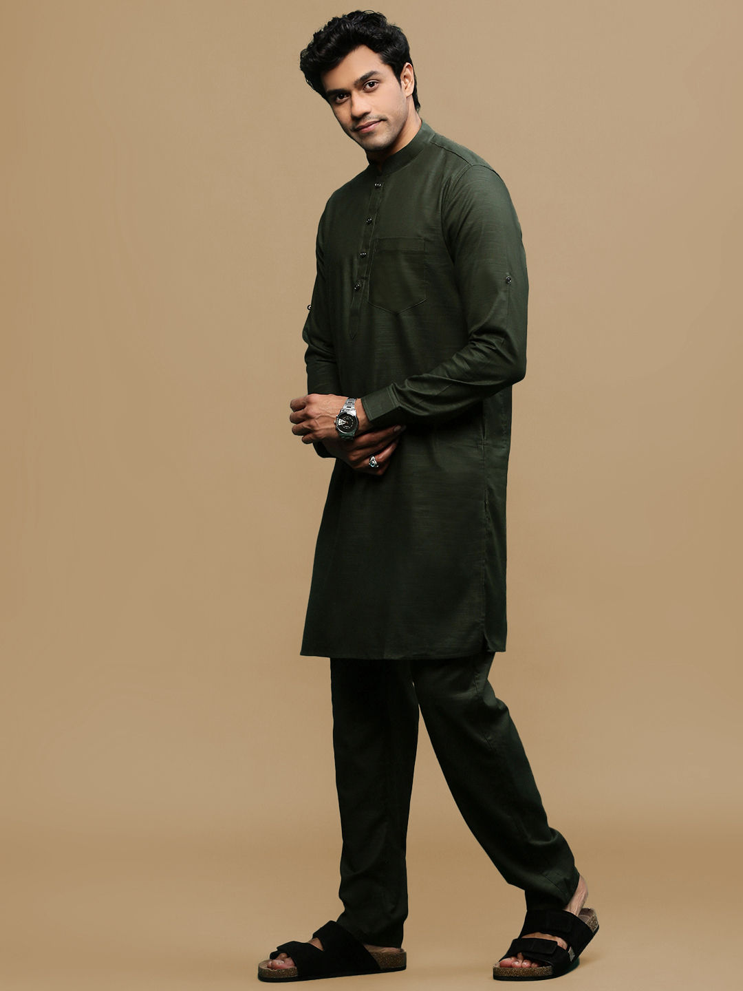product image2