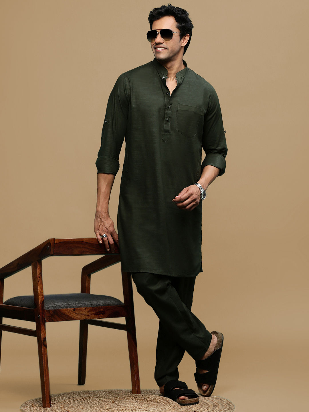 product image4