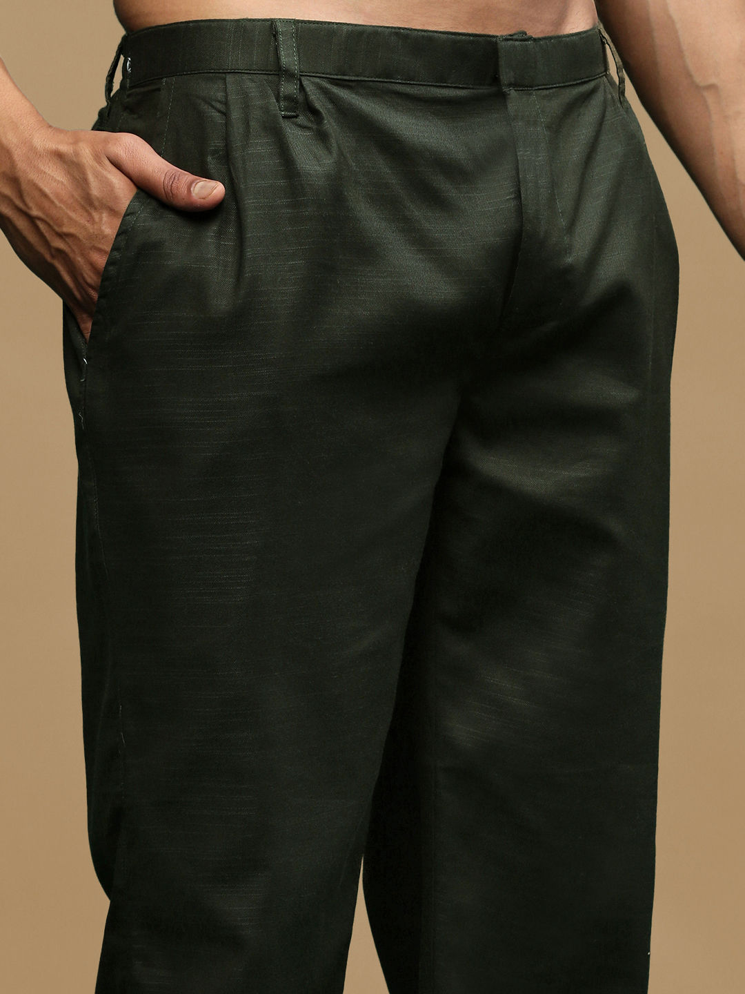 product image6