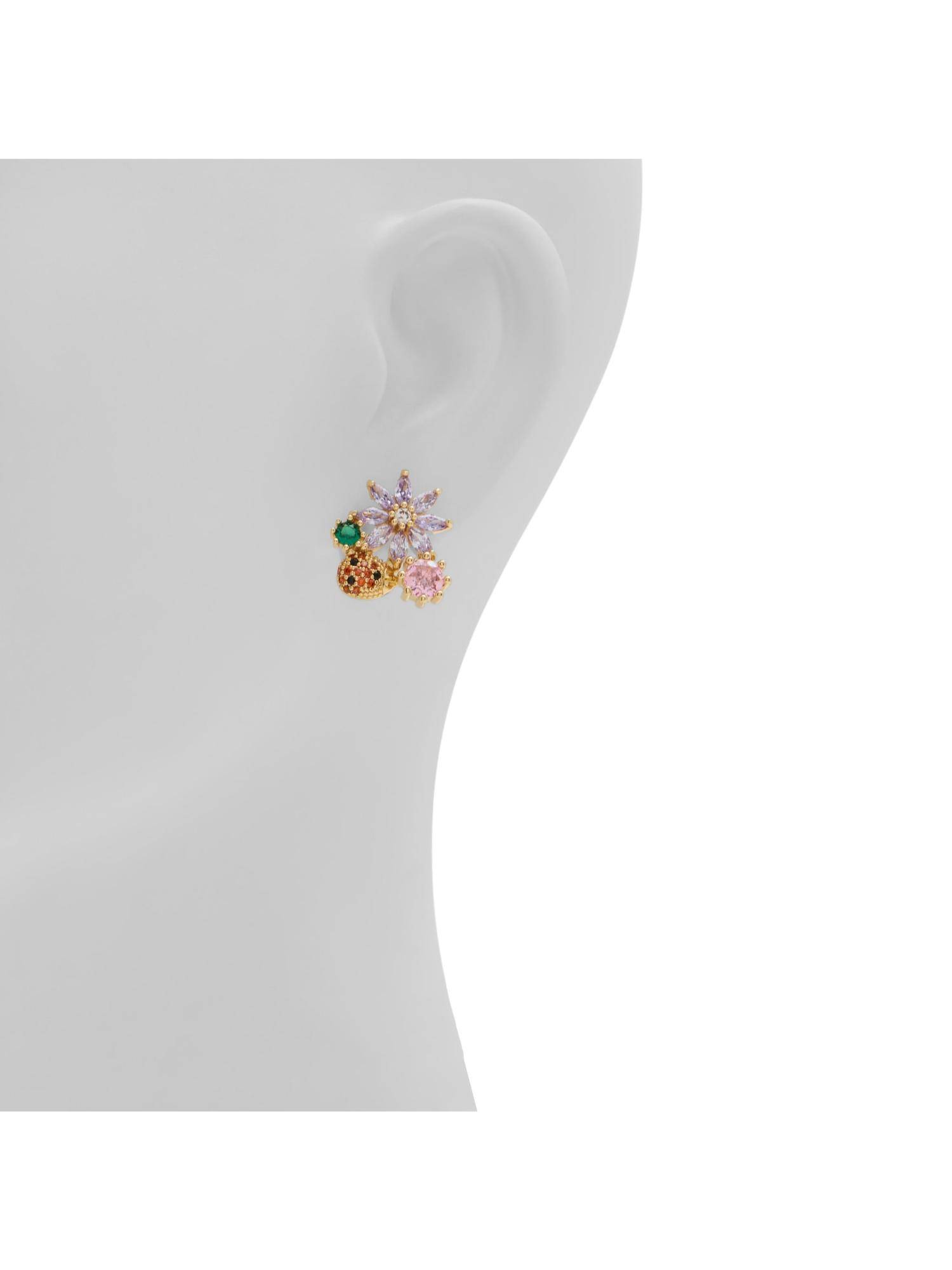 Aldo Women Earrings