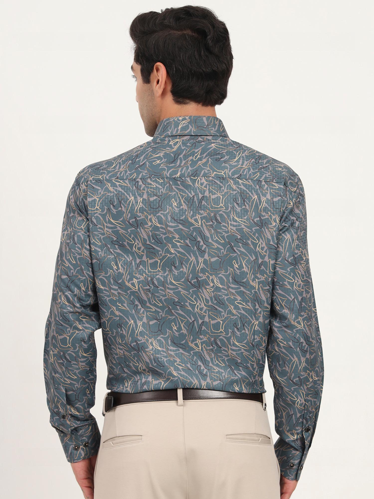 product image3