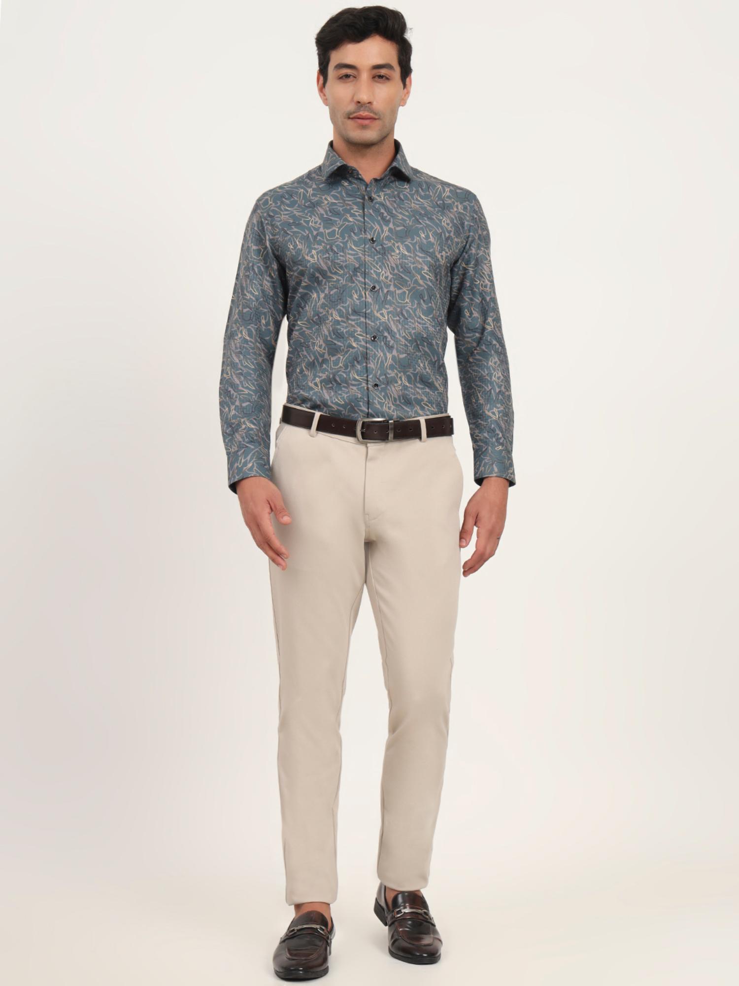 product image5