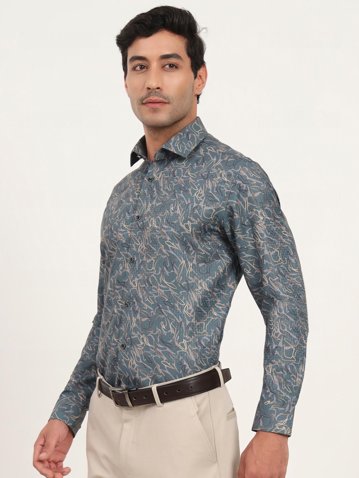 product image6