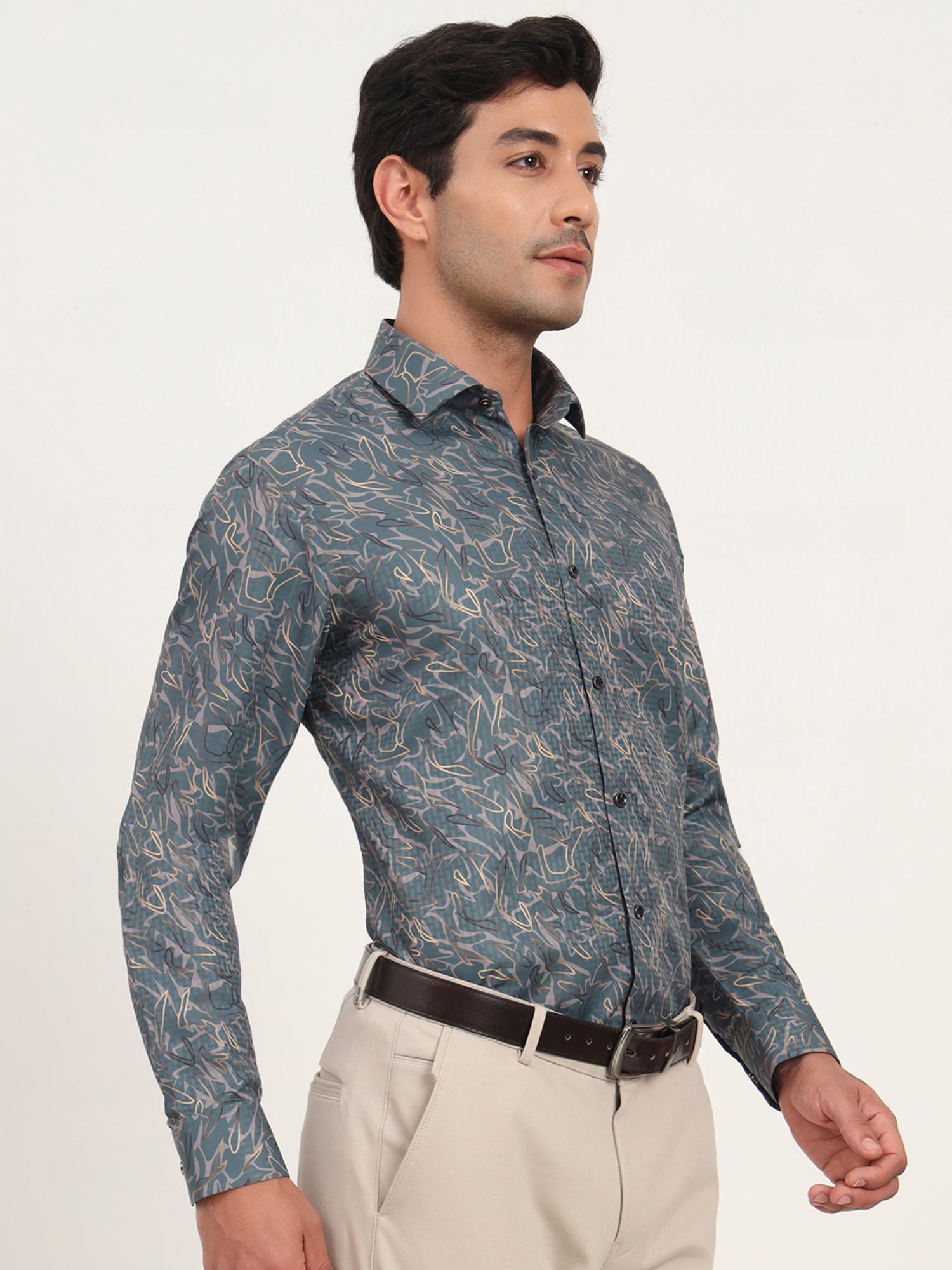 product image7