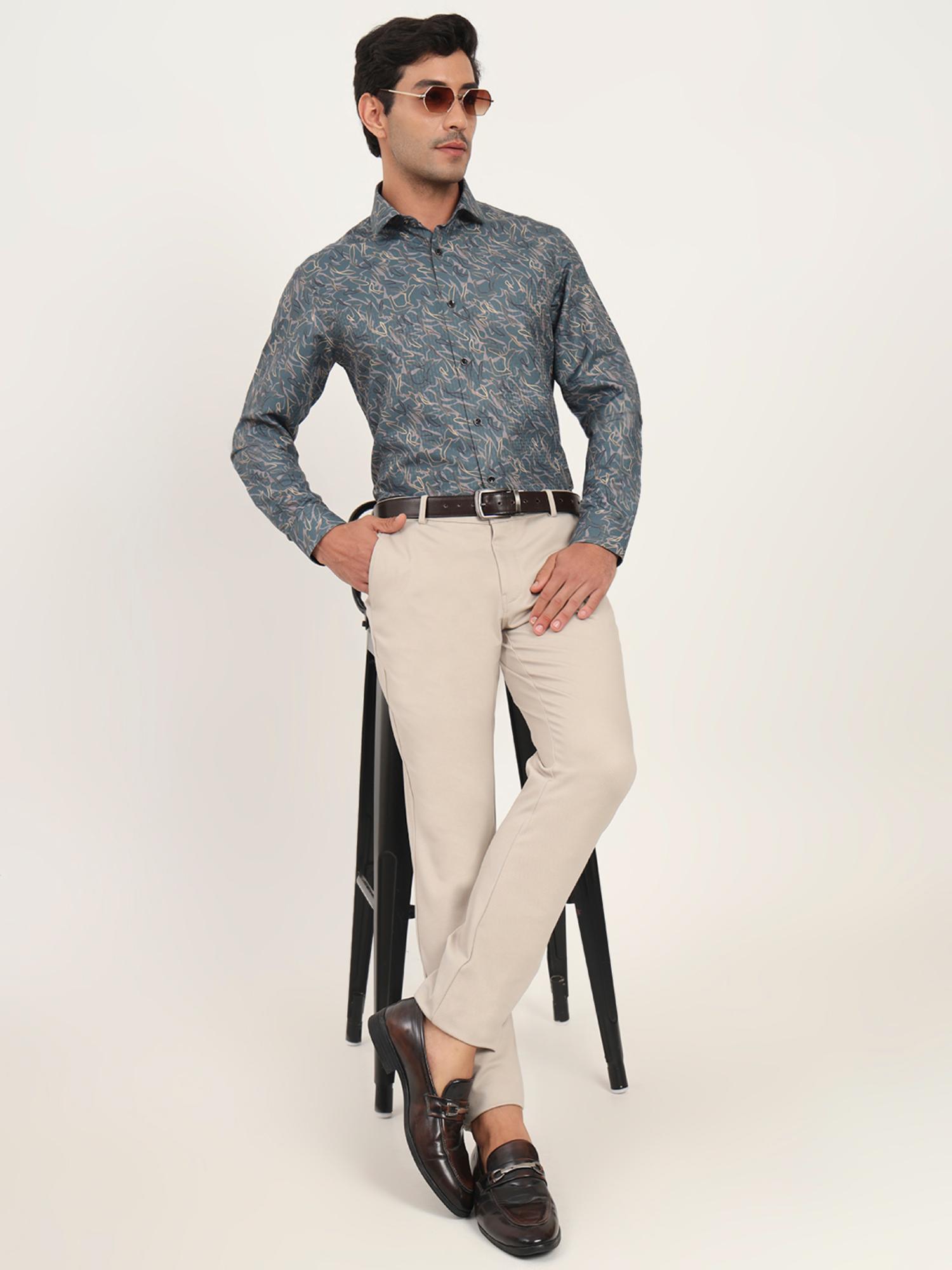 product image8
