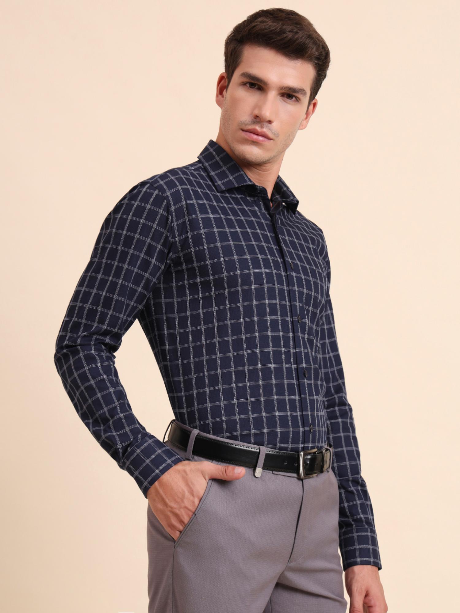 product image6