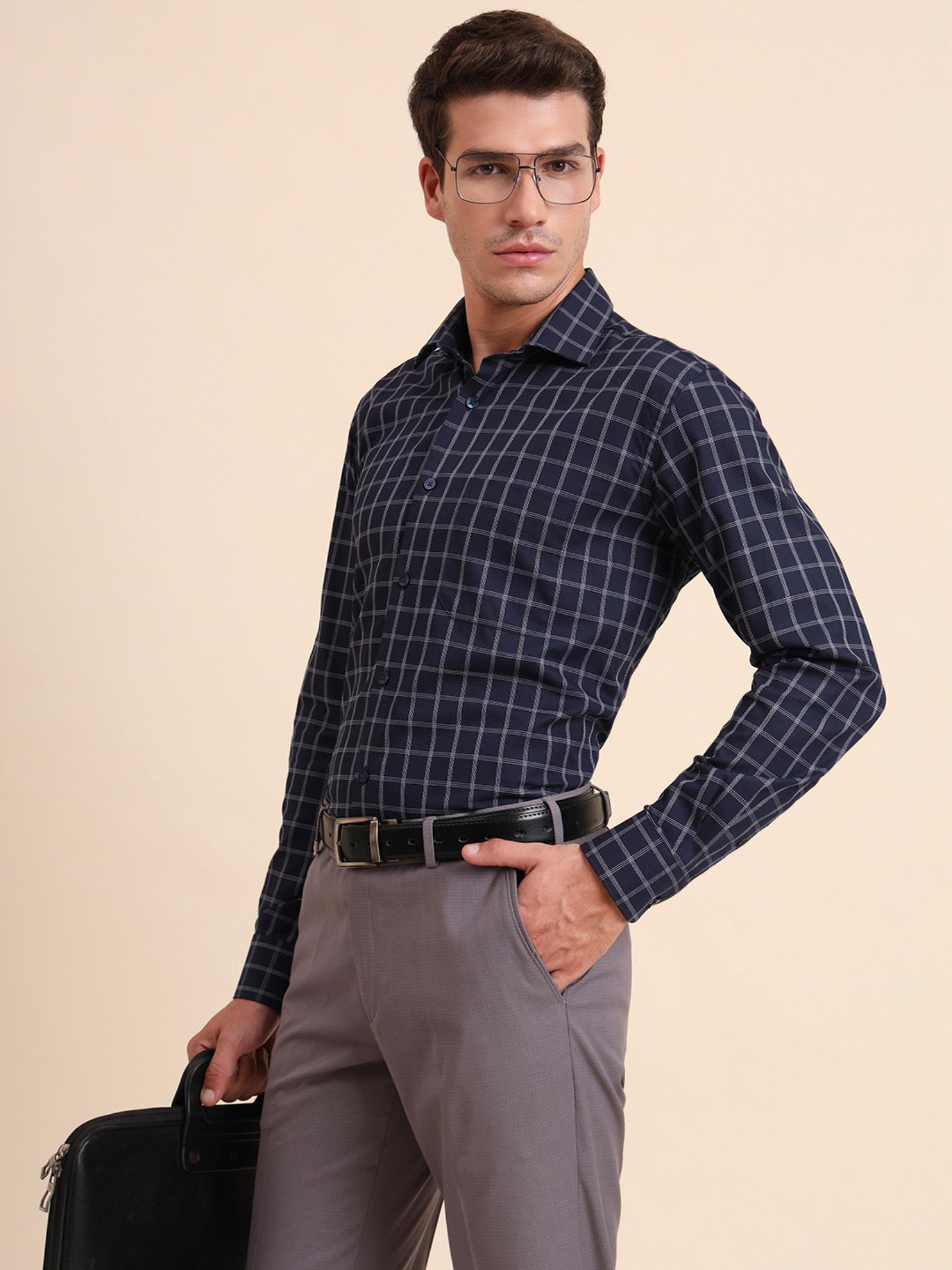 product image7