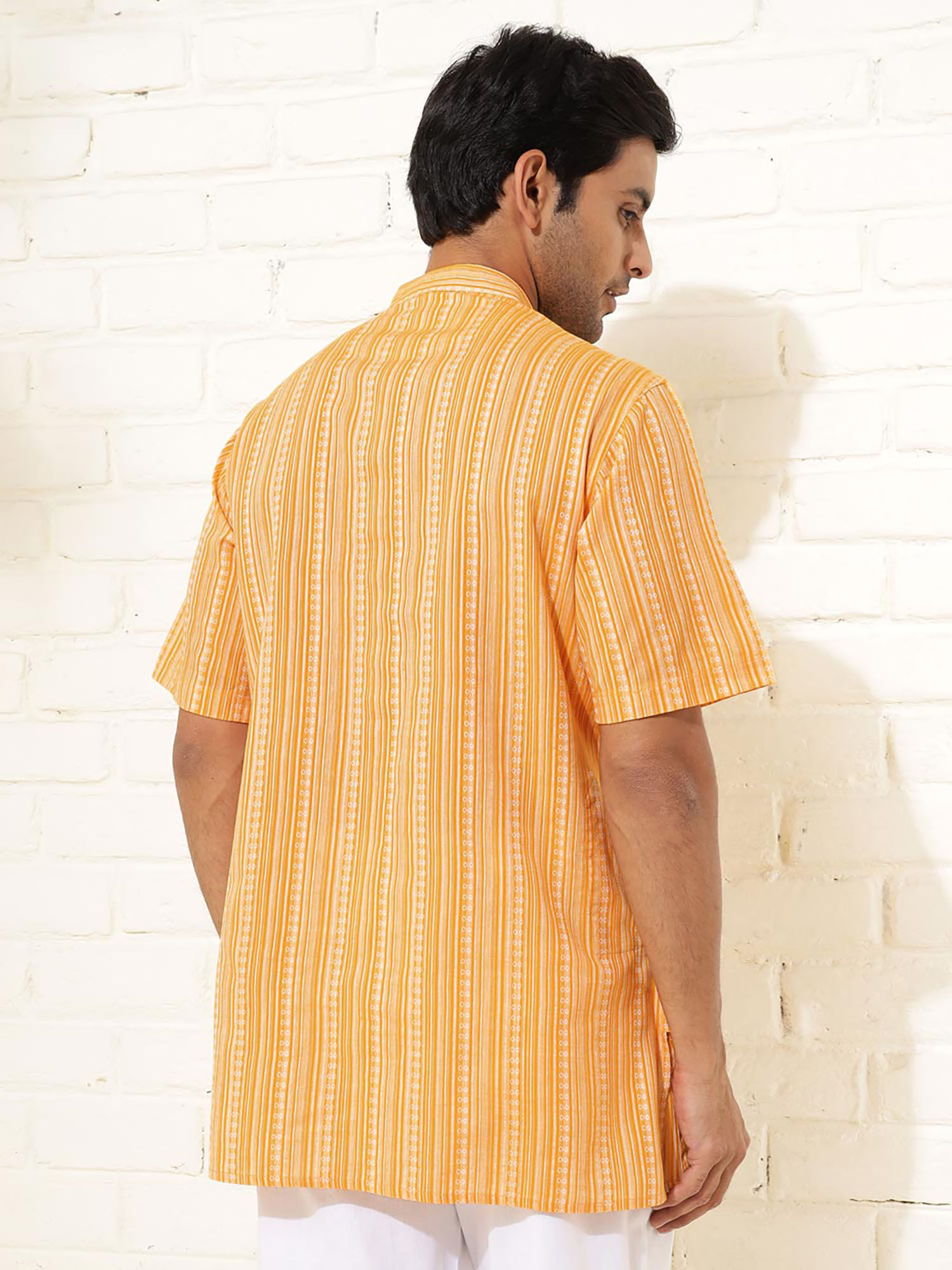 product image3