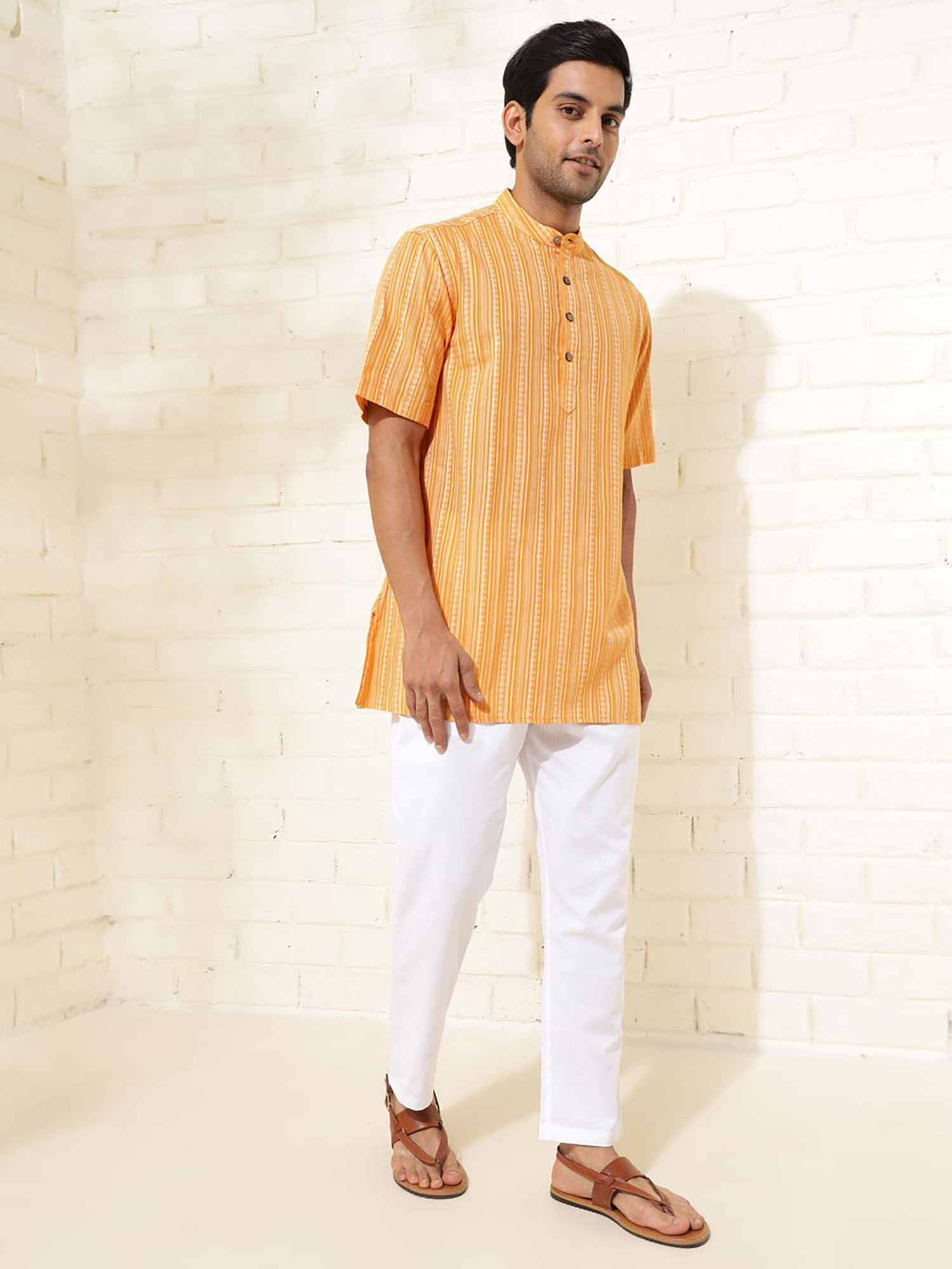 product image4